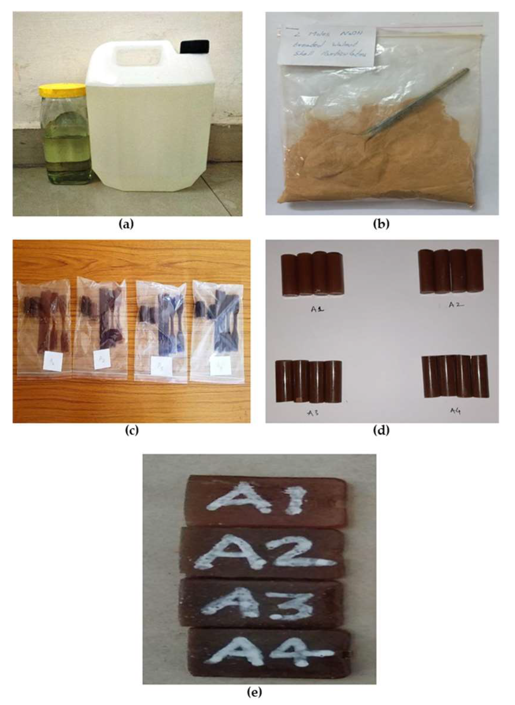 Suschem 06 00025 g006