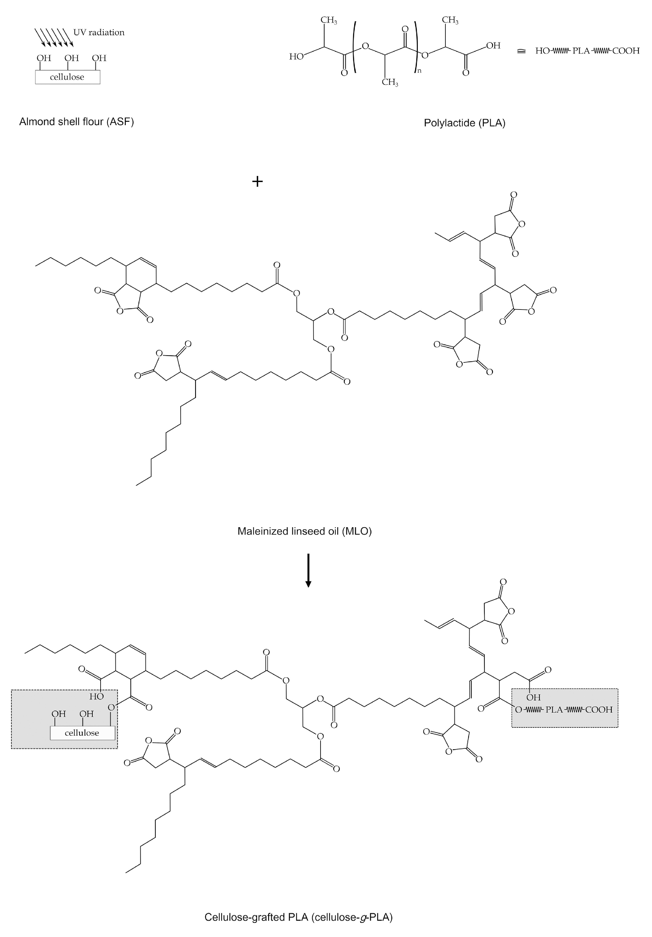 Suschem 06 00025 g009