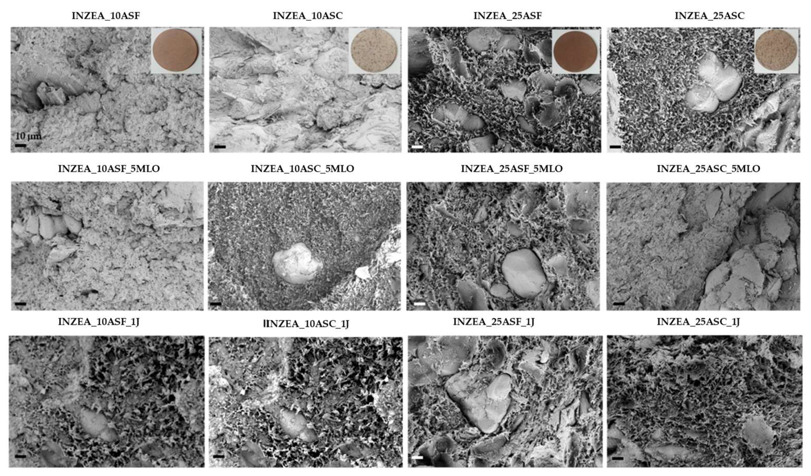 Suschem 06 00025 g011