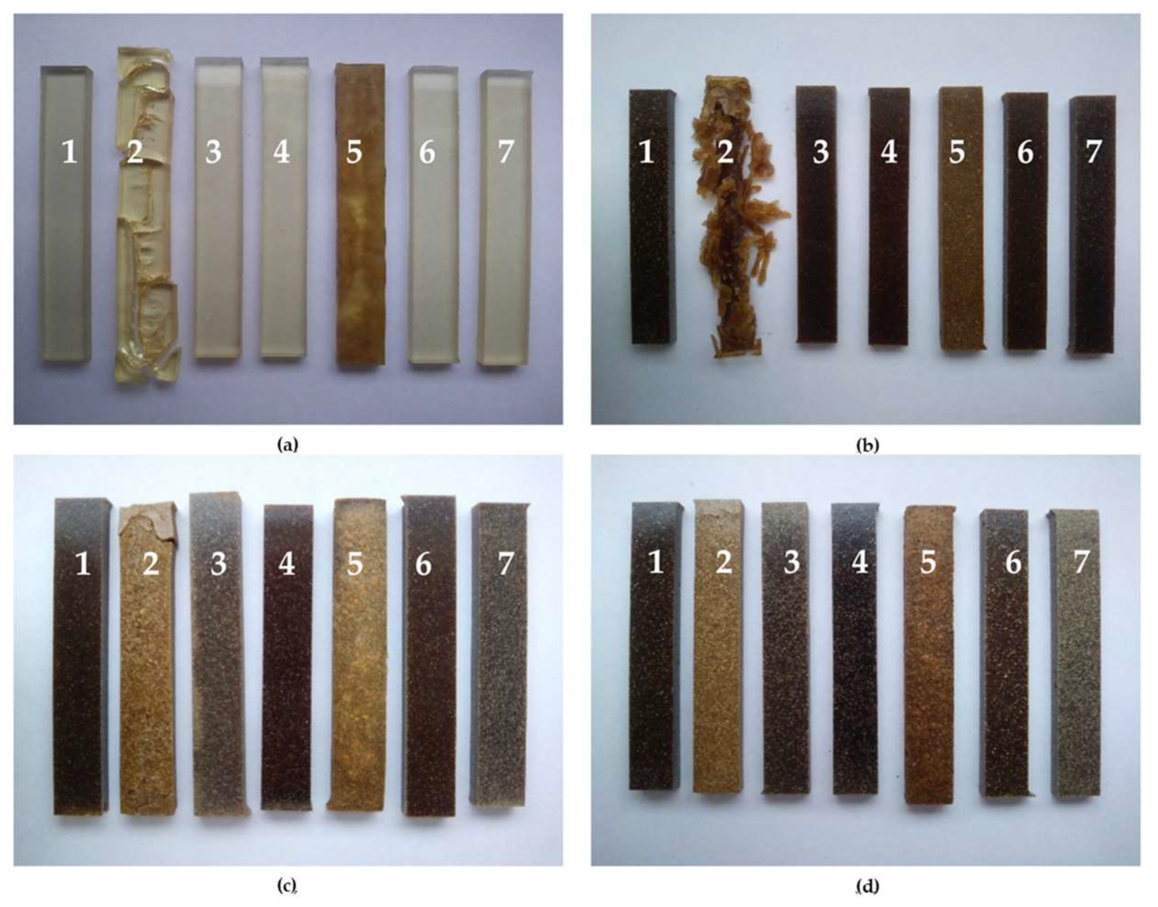 Suschem 06 00025 g012