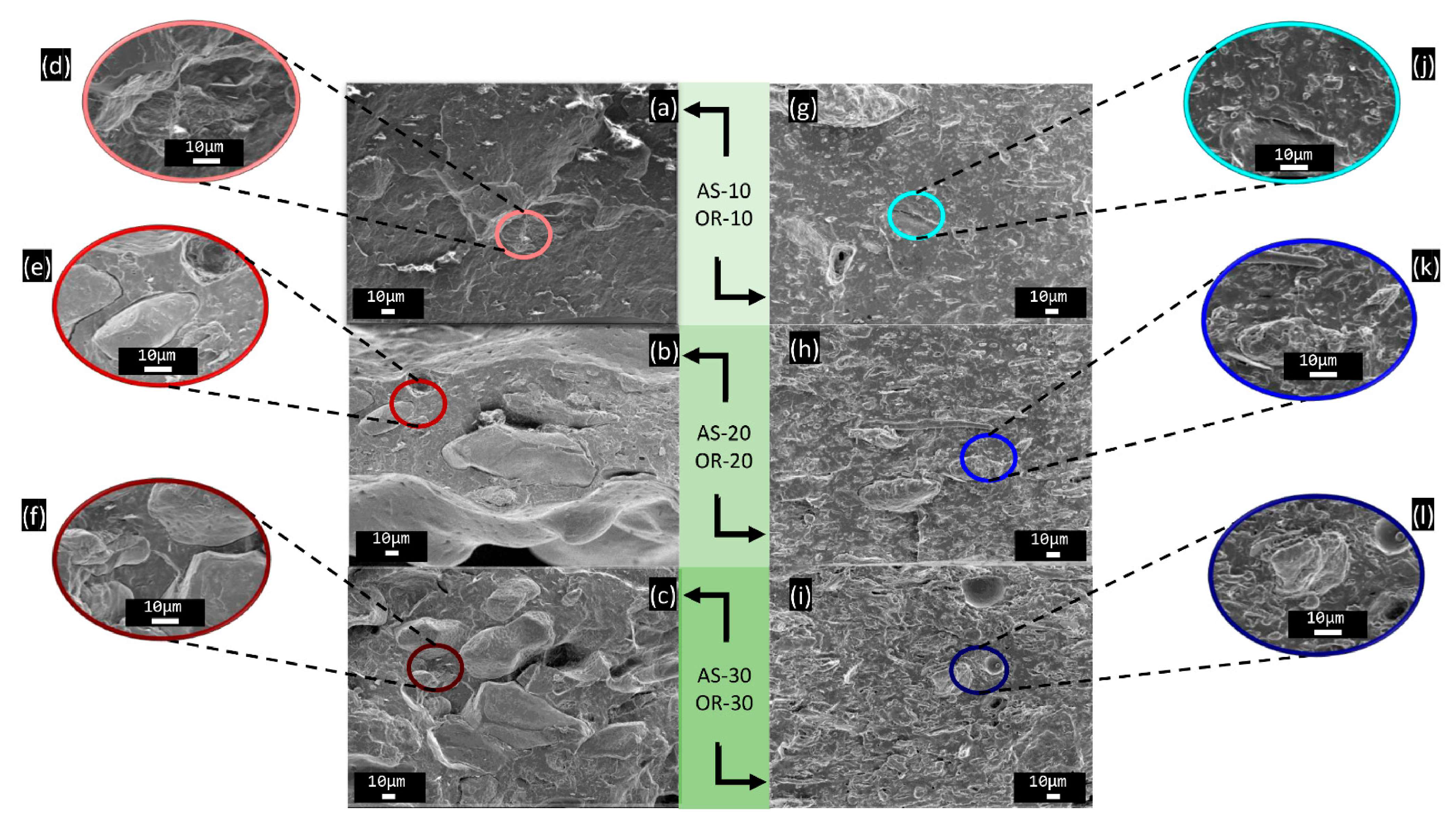 Suschem 06 00025 g014