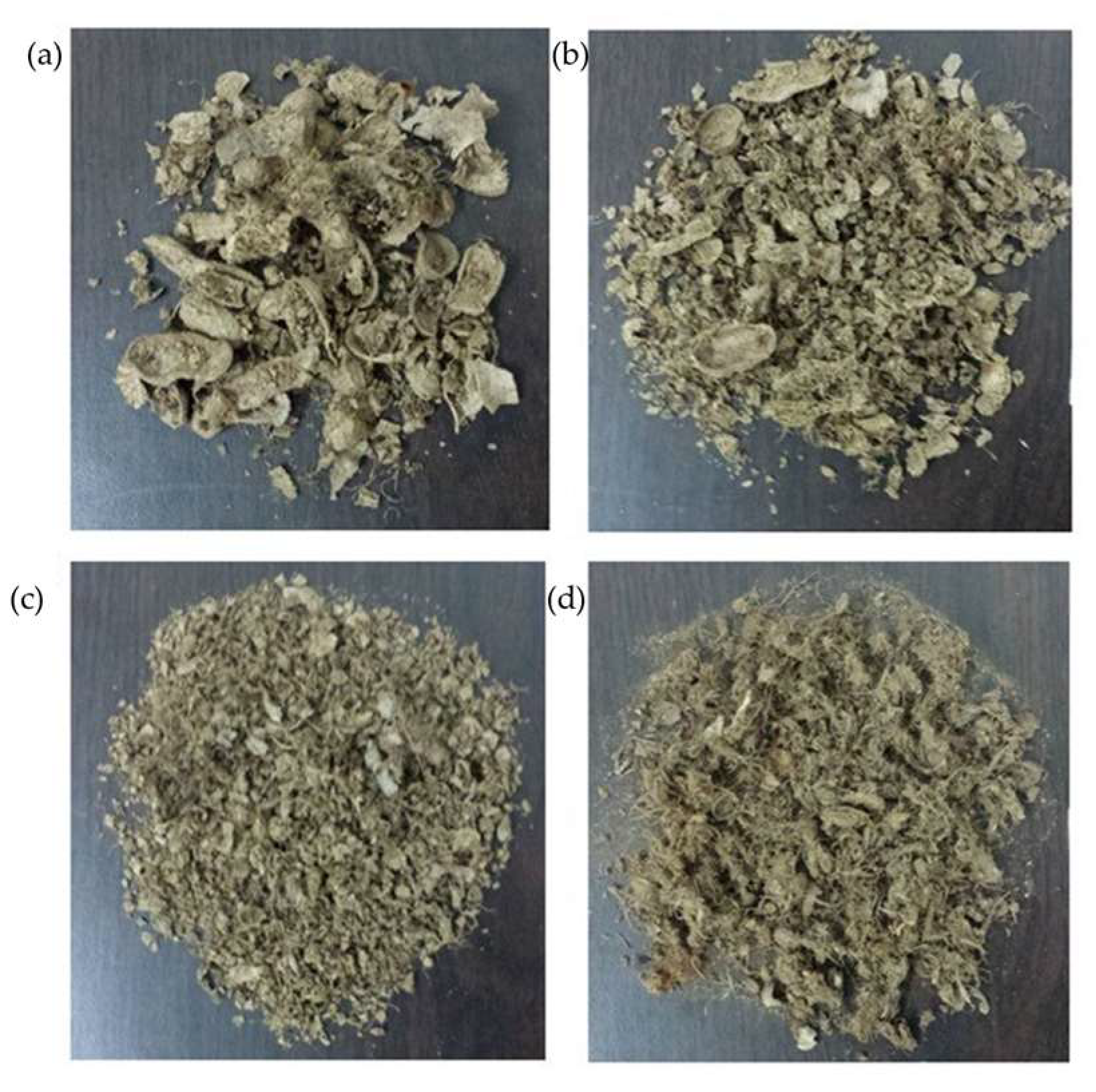 Suschem 06 00025 g022