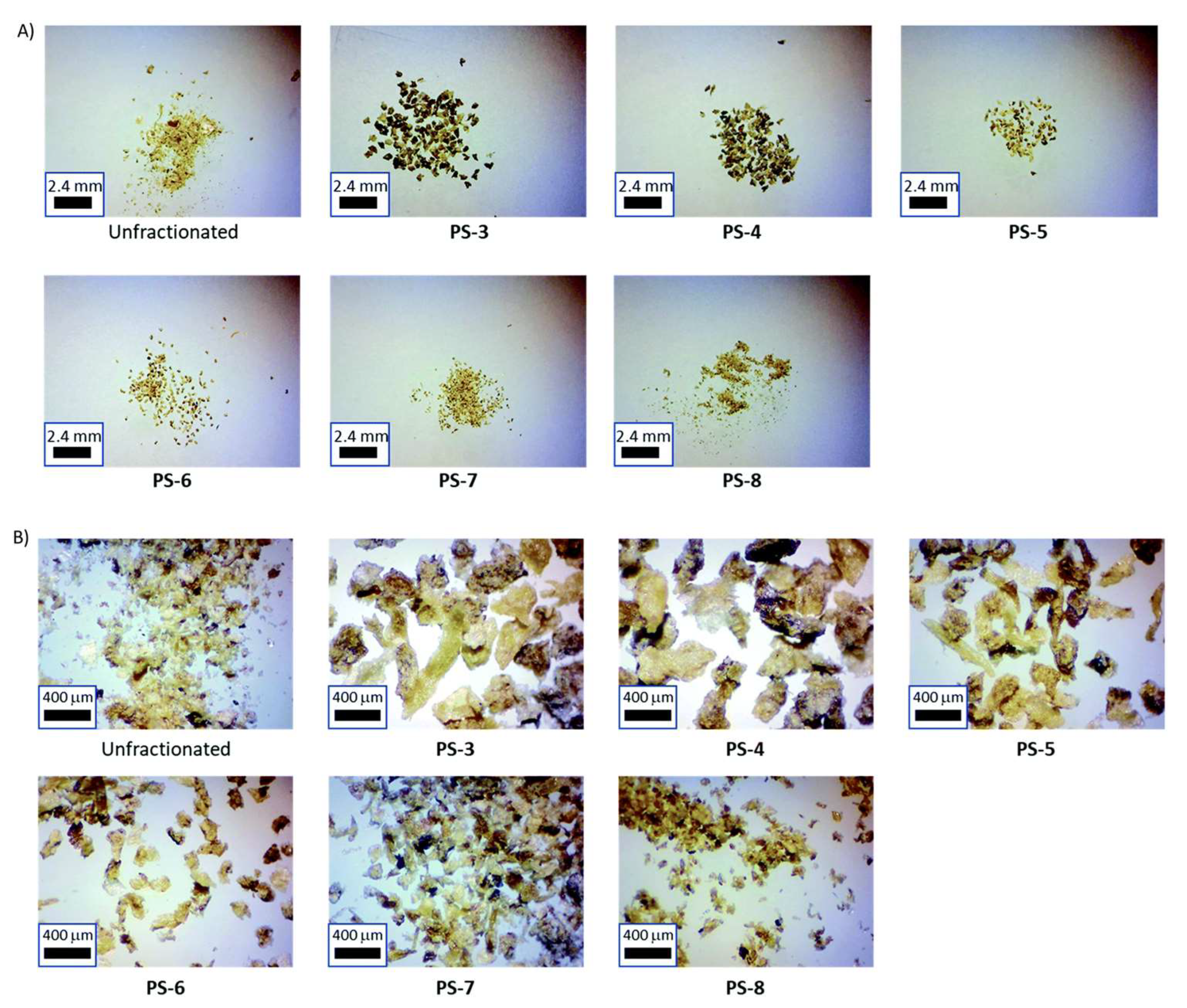 Suschem 06 00025 g025