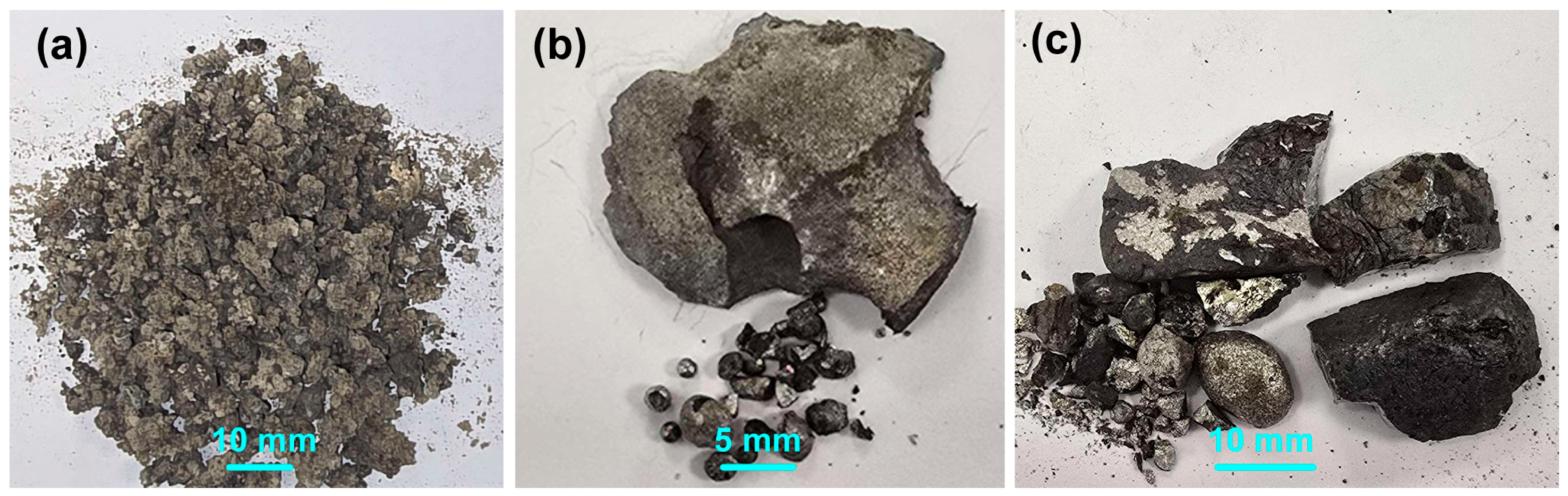 Suschem 06 00030 g001