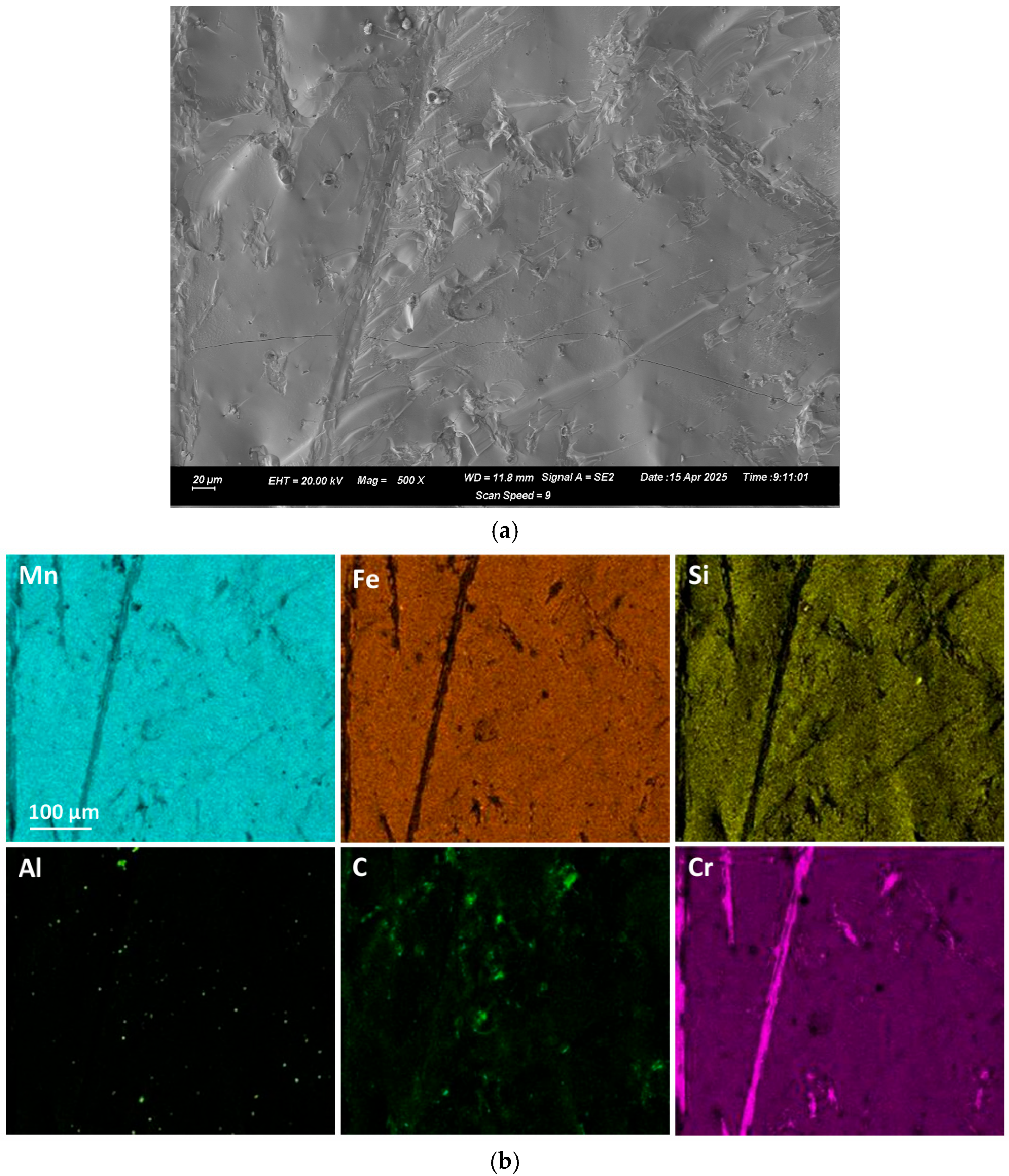 Suschem 06 00030 g003