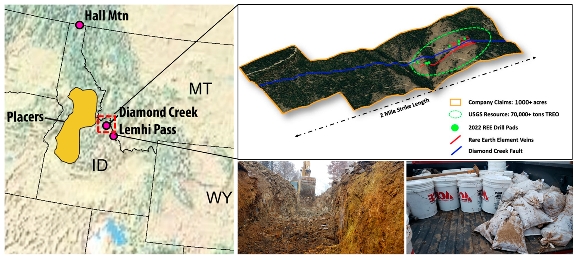 Suschem 06 00033 g001 Suschem 06 00033 g001