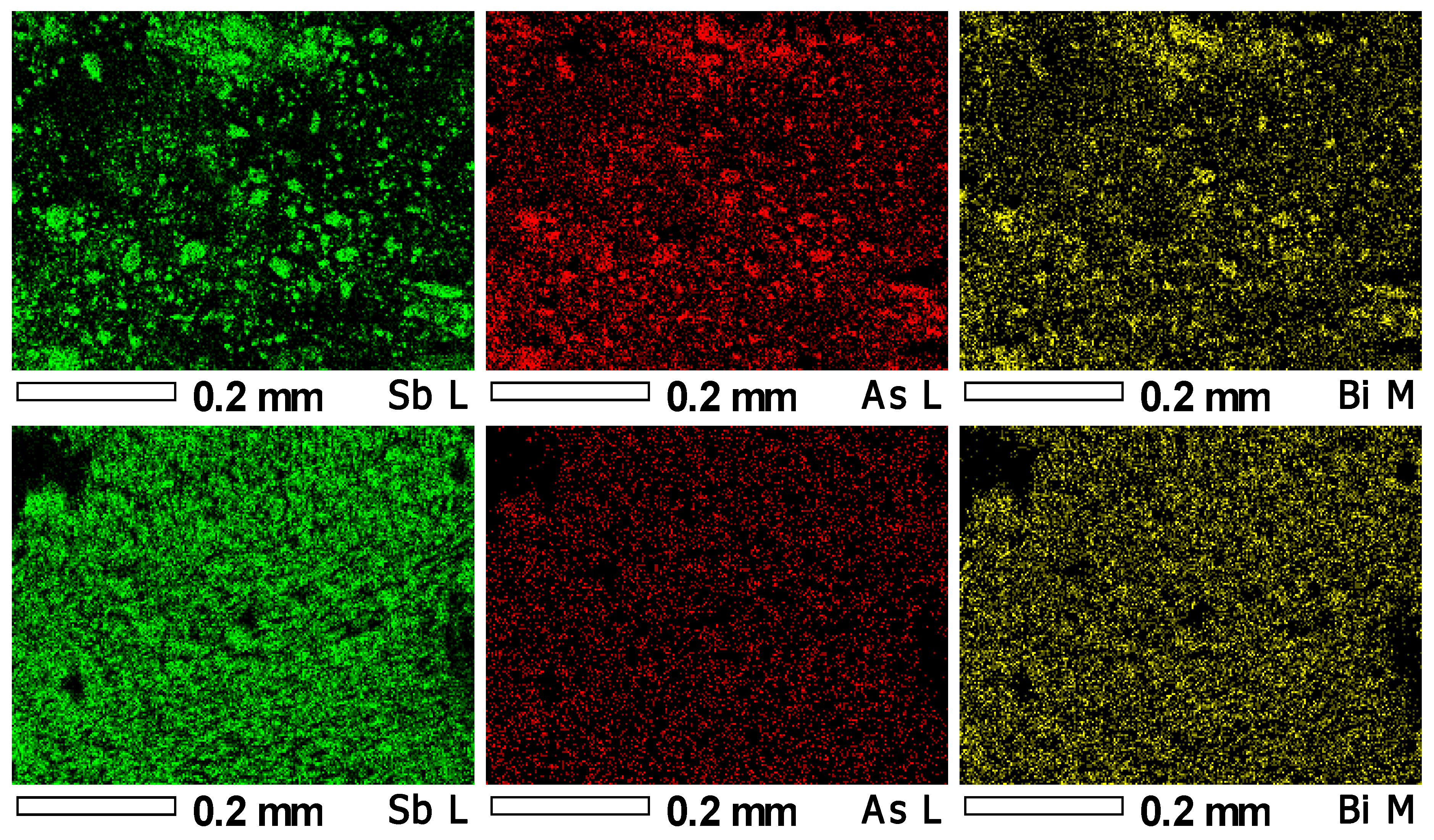 Suschem 06 00036 g005
