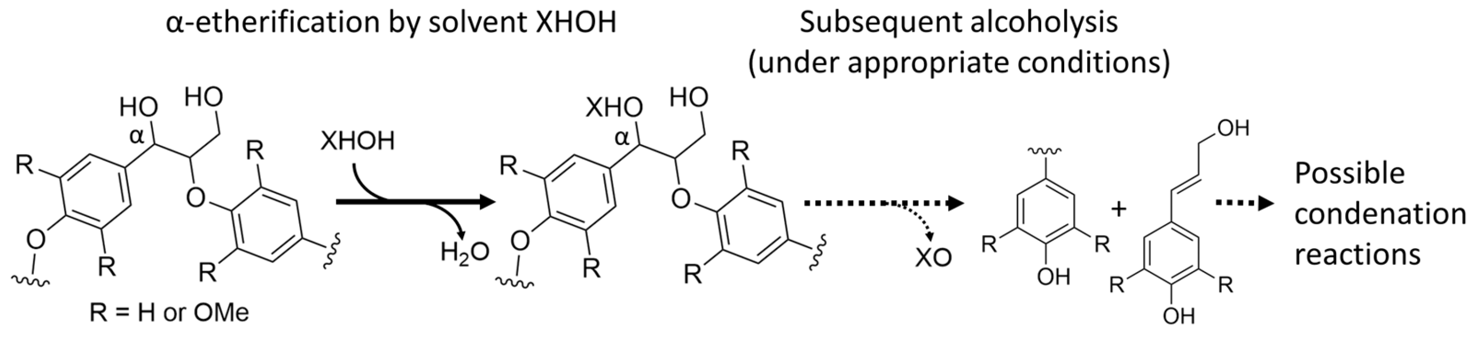 Suschem 06 00038 sch001 Suschem 06 00038 sch001
