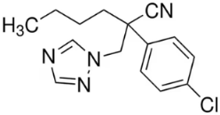 Suschem 06 00040 i001
