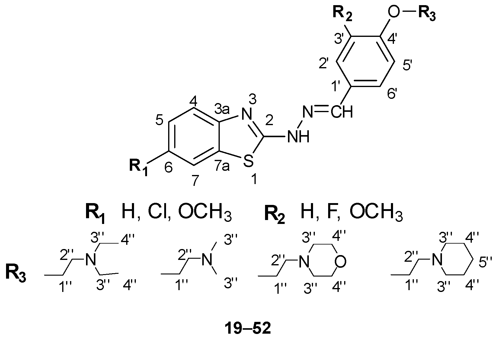 Suschem 06 00041 g003 Suschem 06 00041 g003