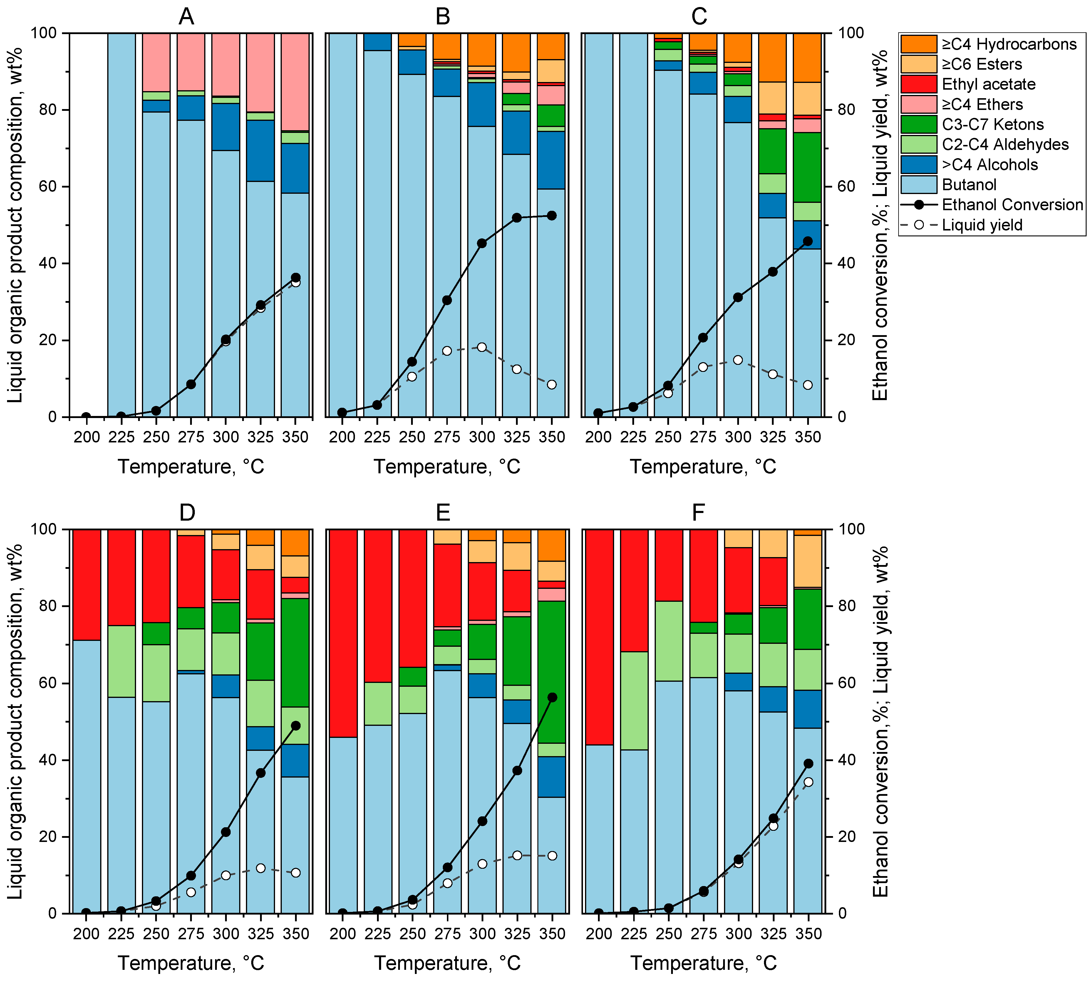 Suschem 06 00044 g004