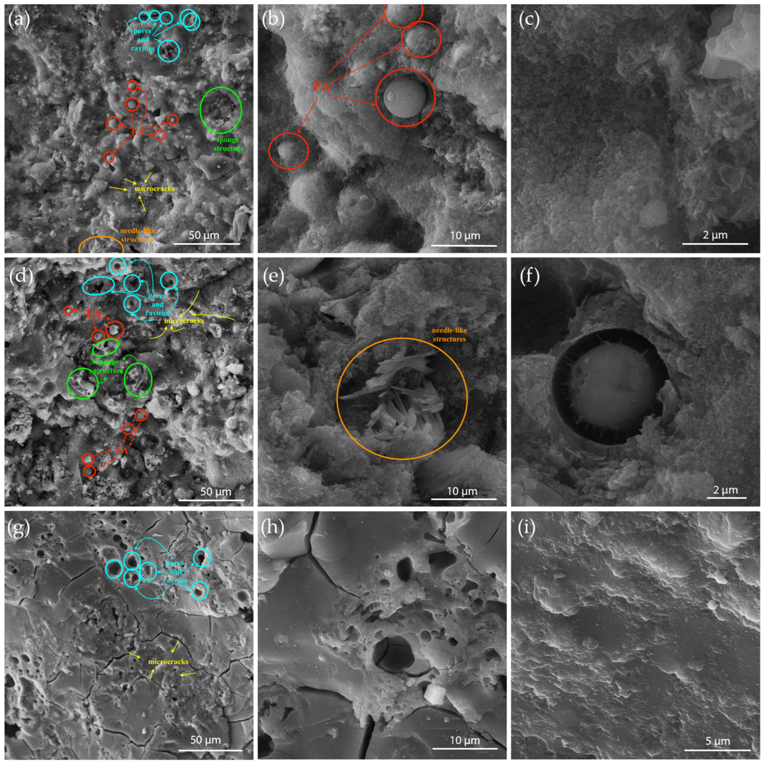 Suschem 06 00045 g006