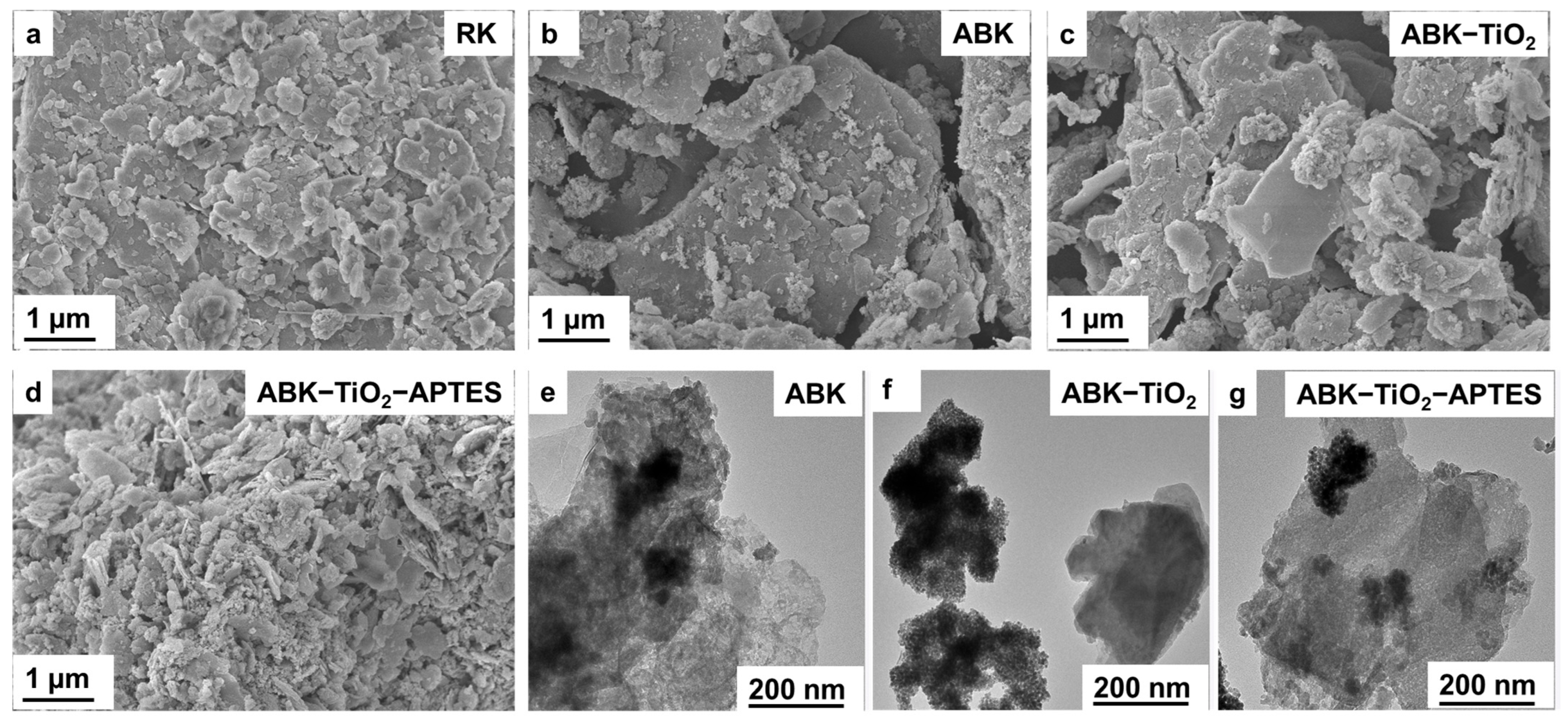 Suschem 06 00048 g003