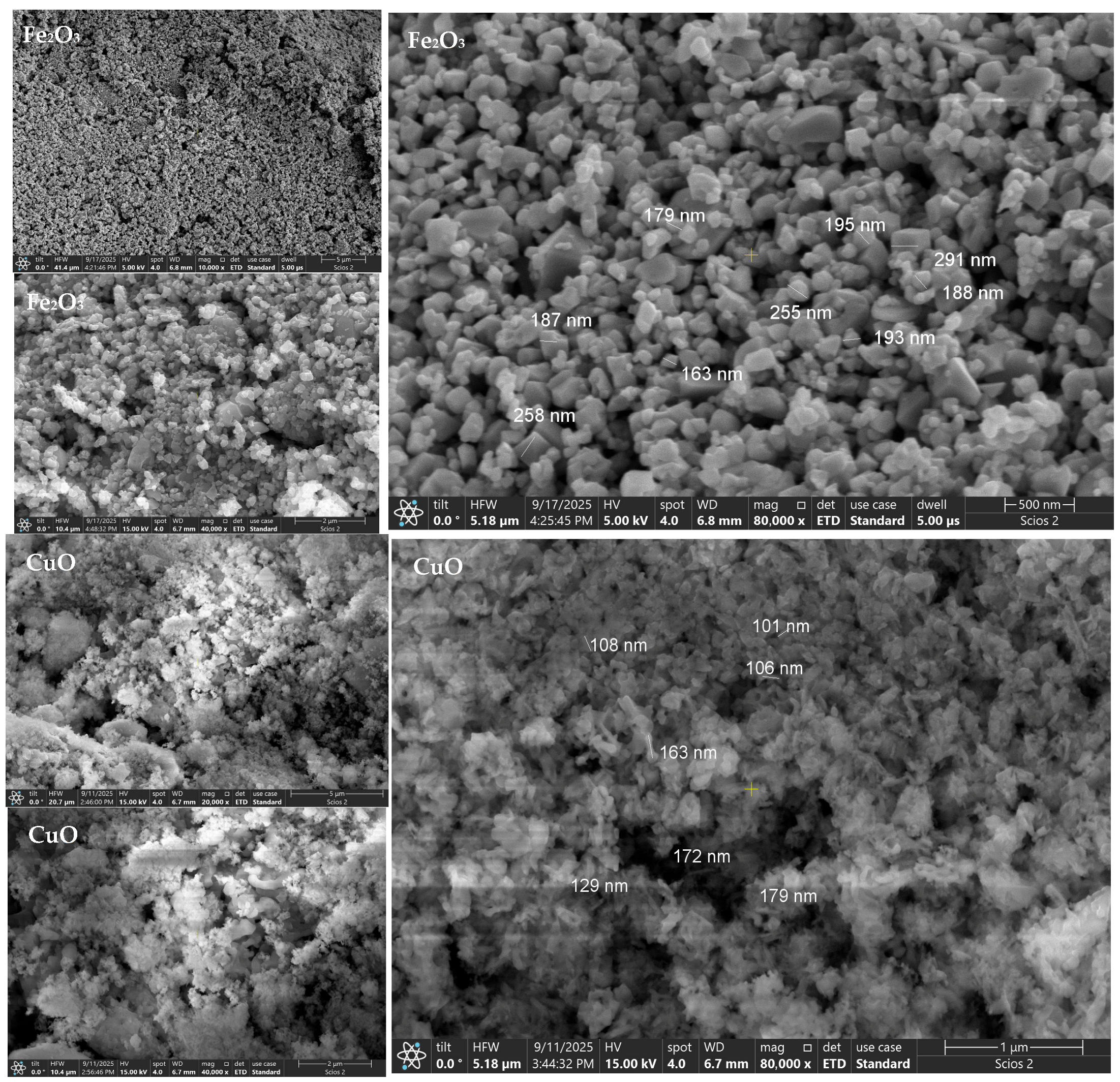 Suschem 07 00003 g003b