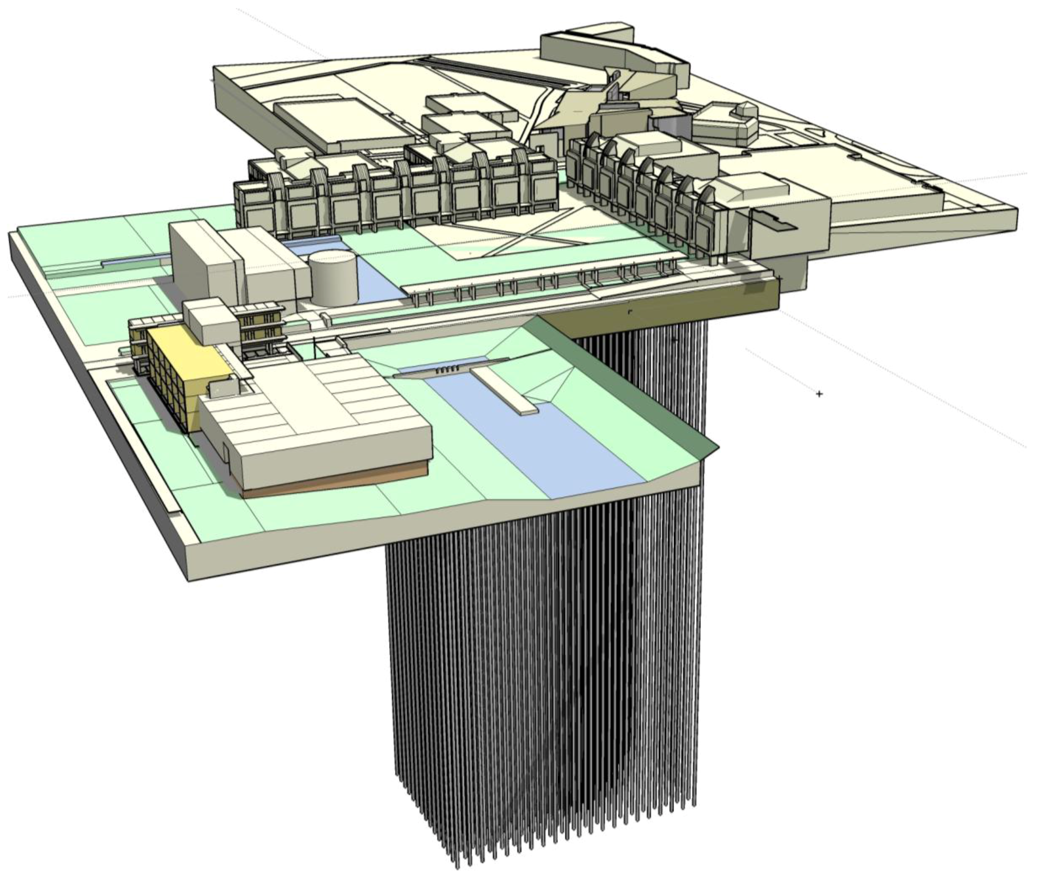 Sustainability 01 00055 g005