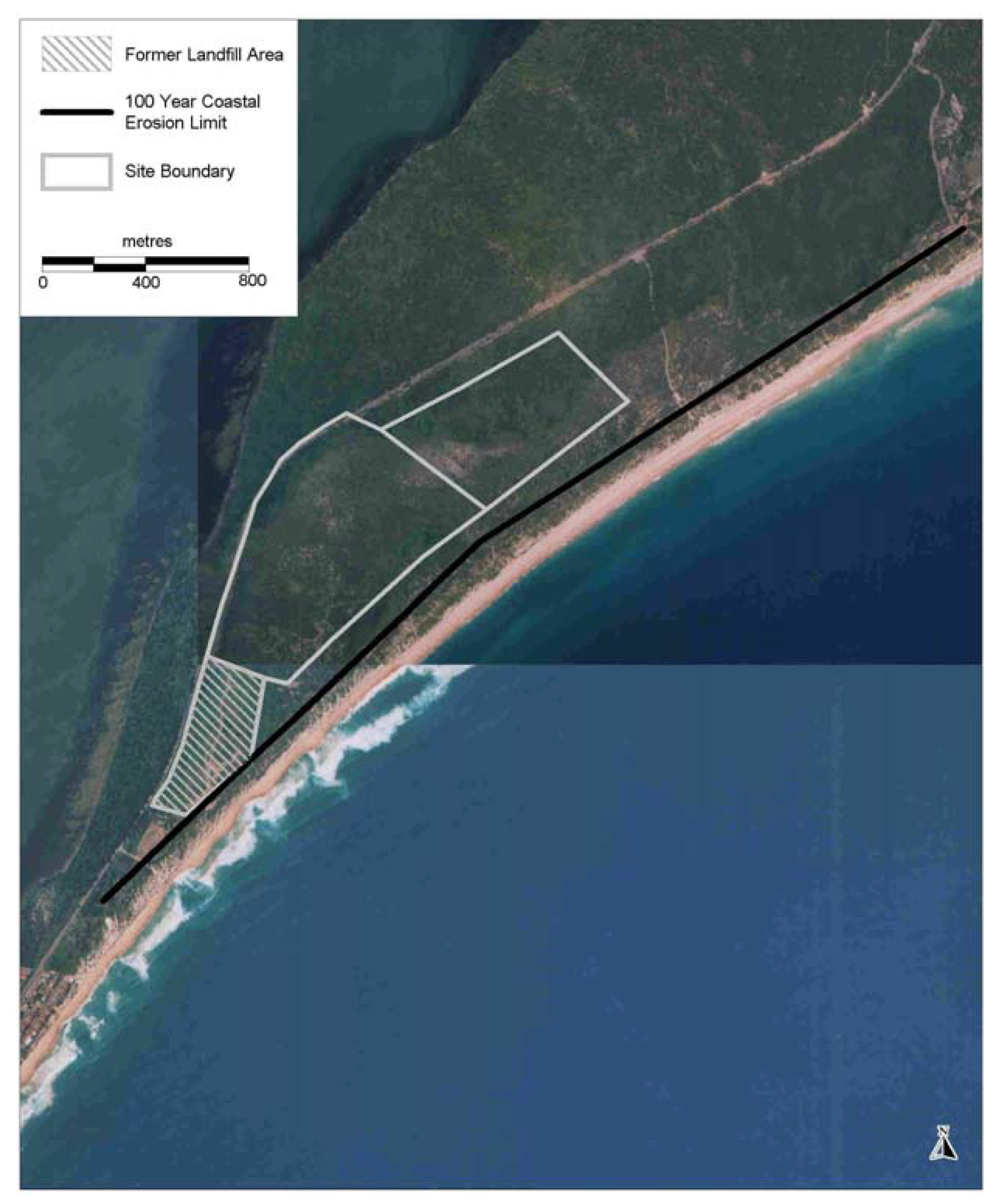 Sustainability 01 00319 g003 1024