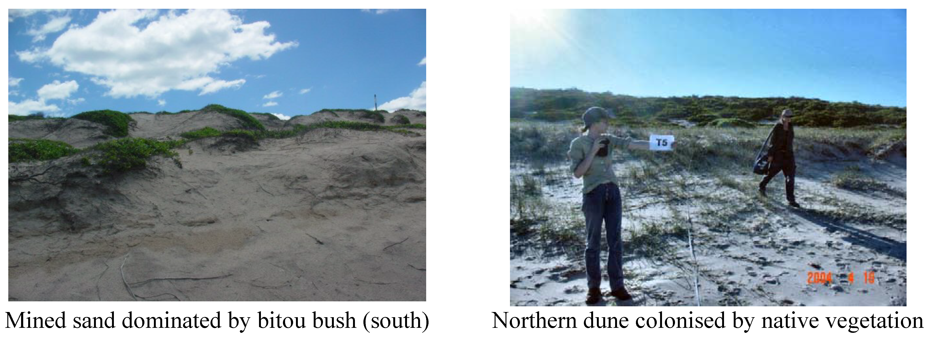 Sustainability 01 00319 g004 1024