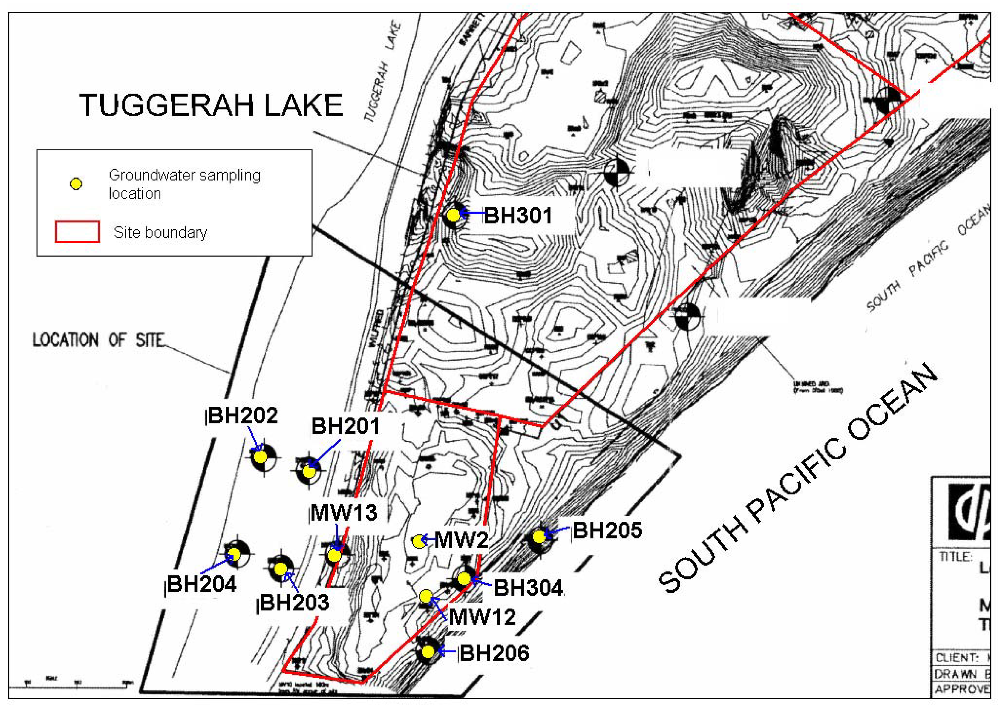Sustainability 01 00319 g010 1024