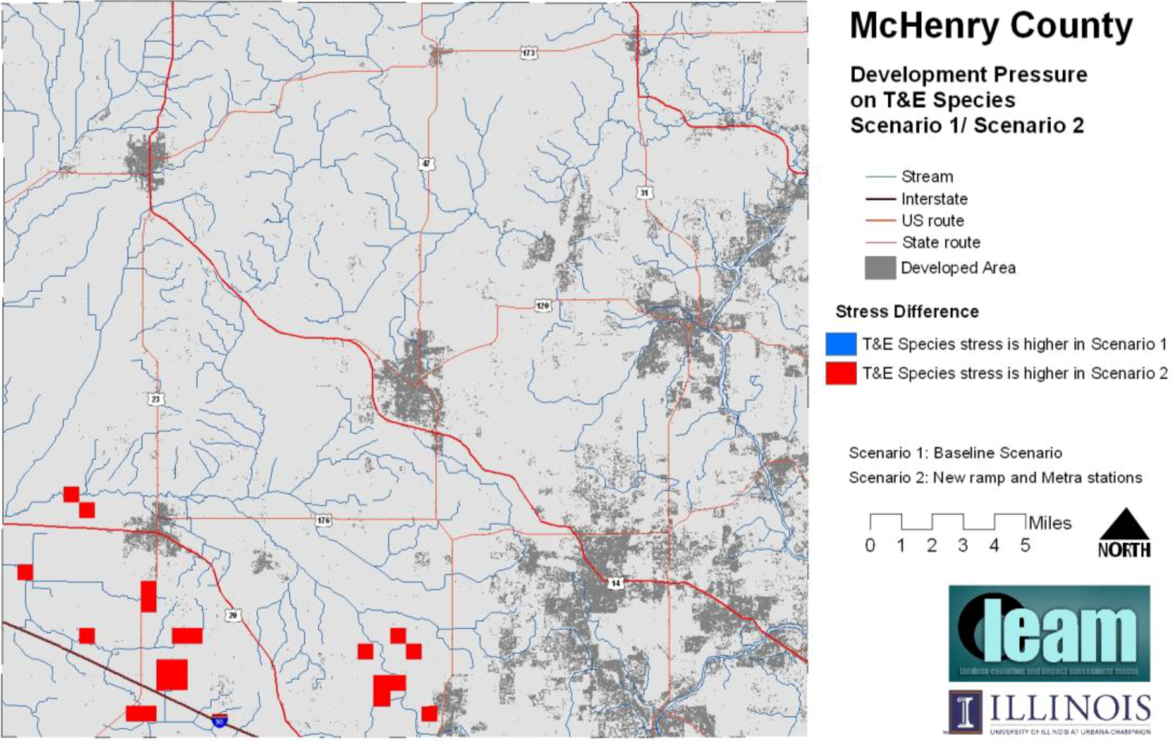 Sustainability 01 00346 g006 1024