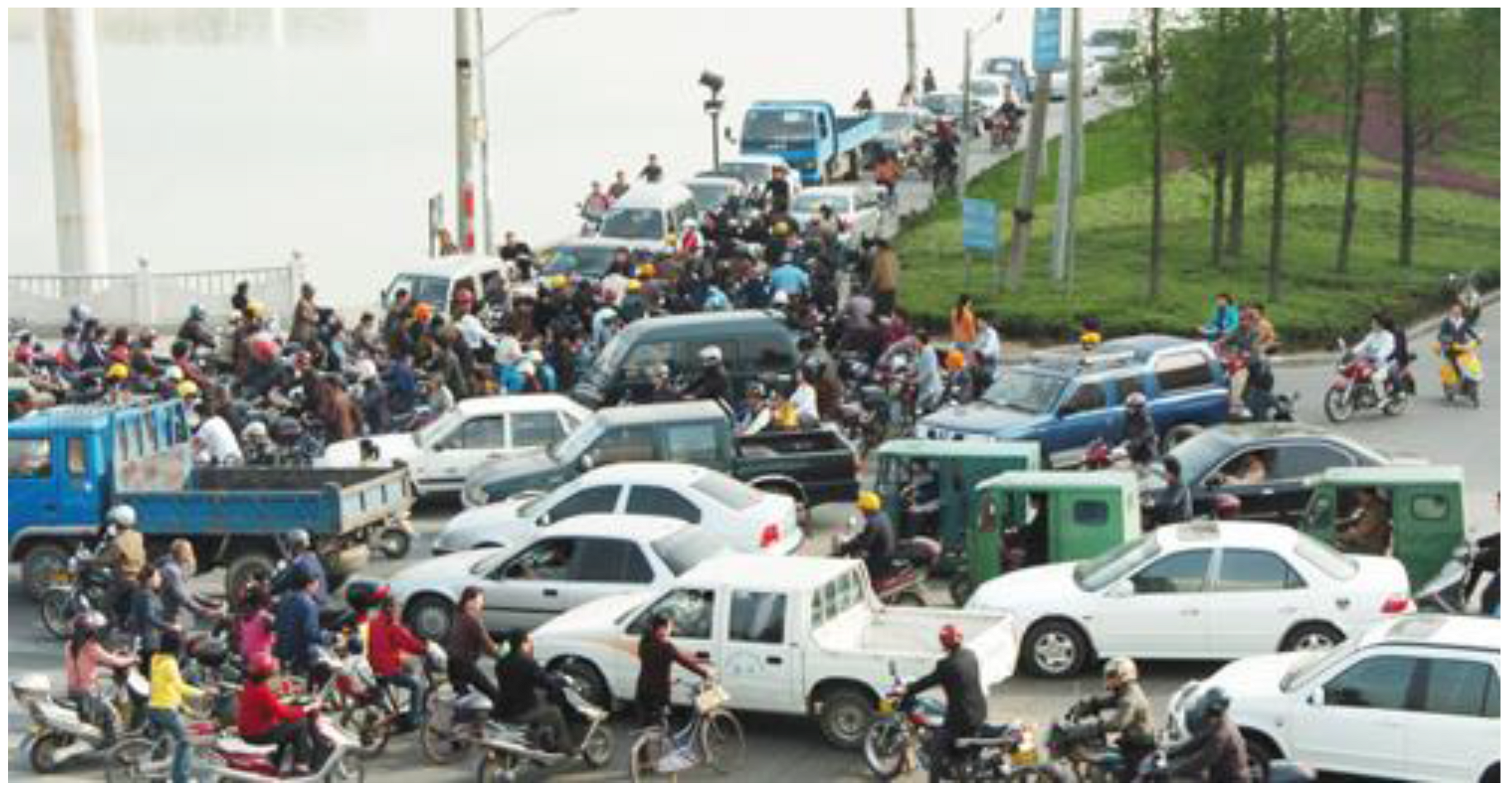 Sustainability 01 00384 g001