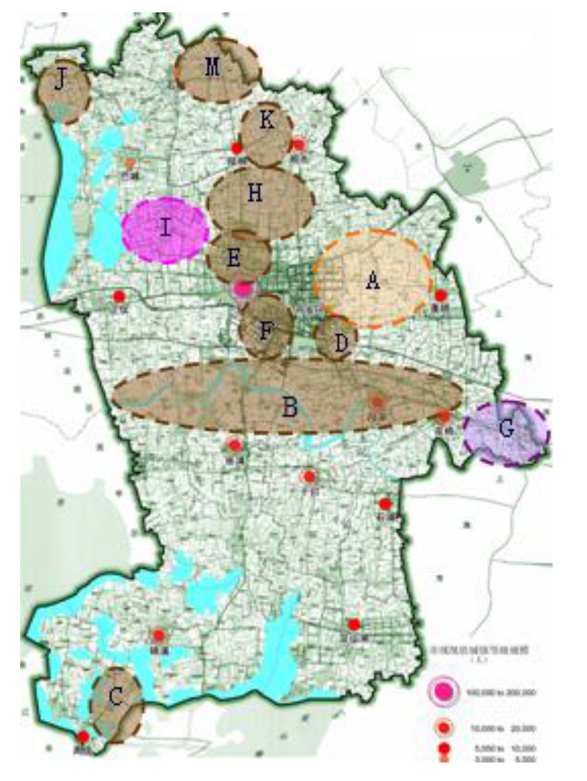 Sustainability 01 00384 g003