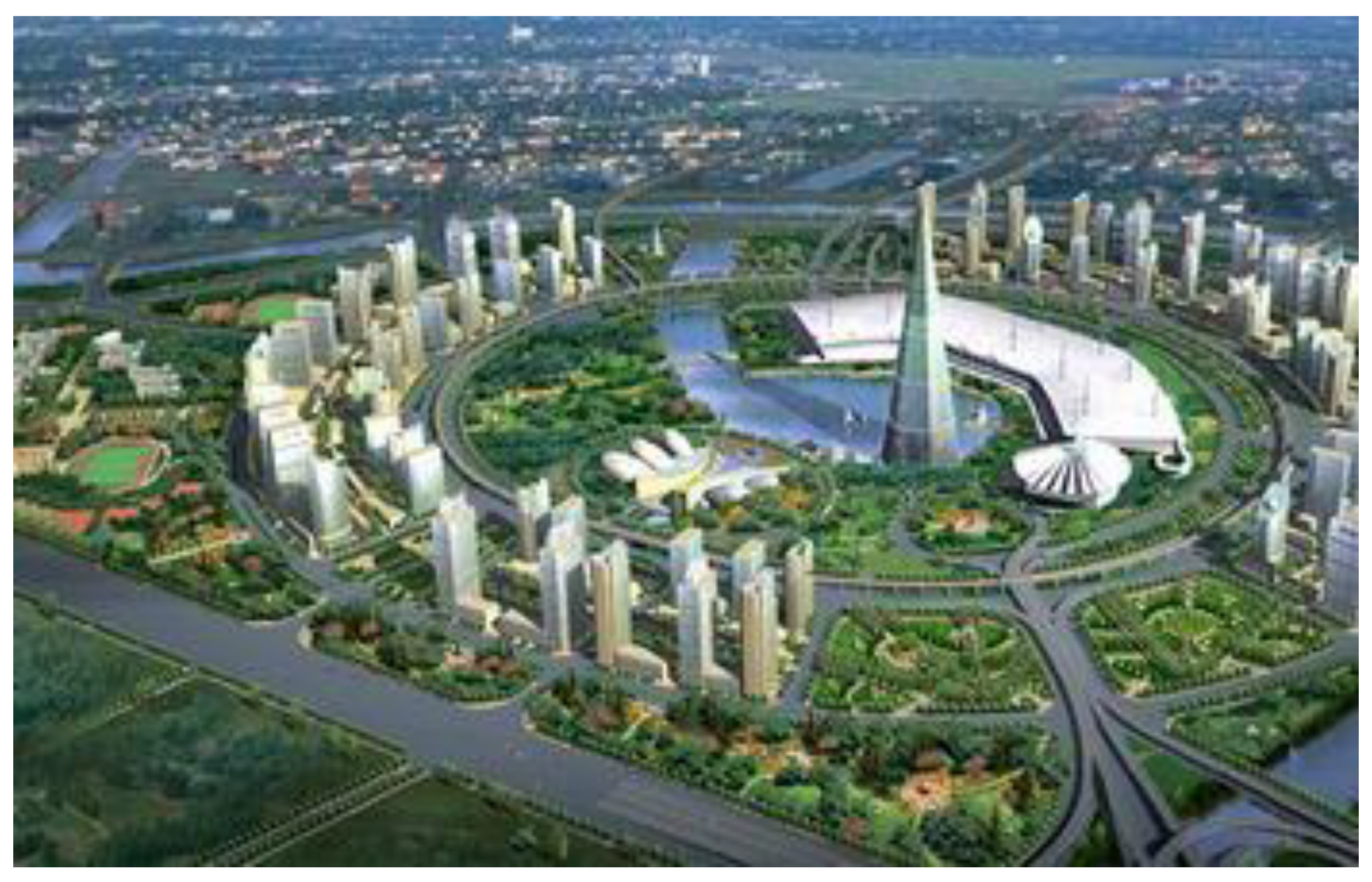 Sustainability 01 00384 g004