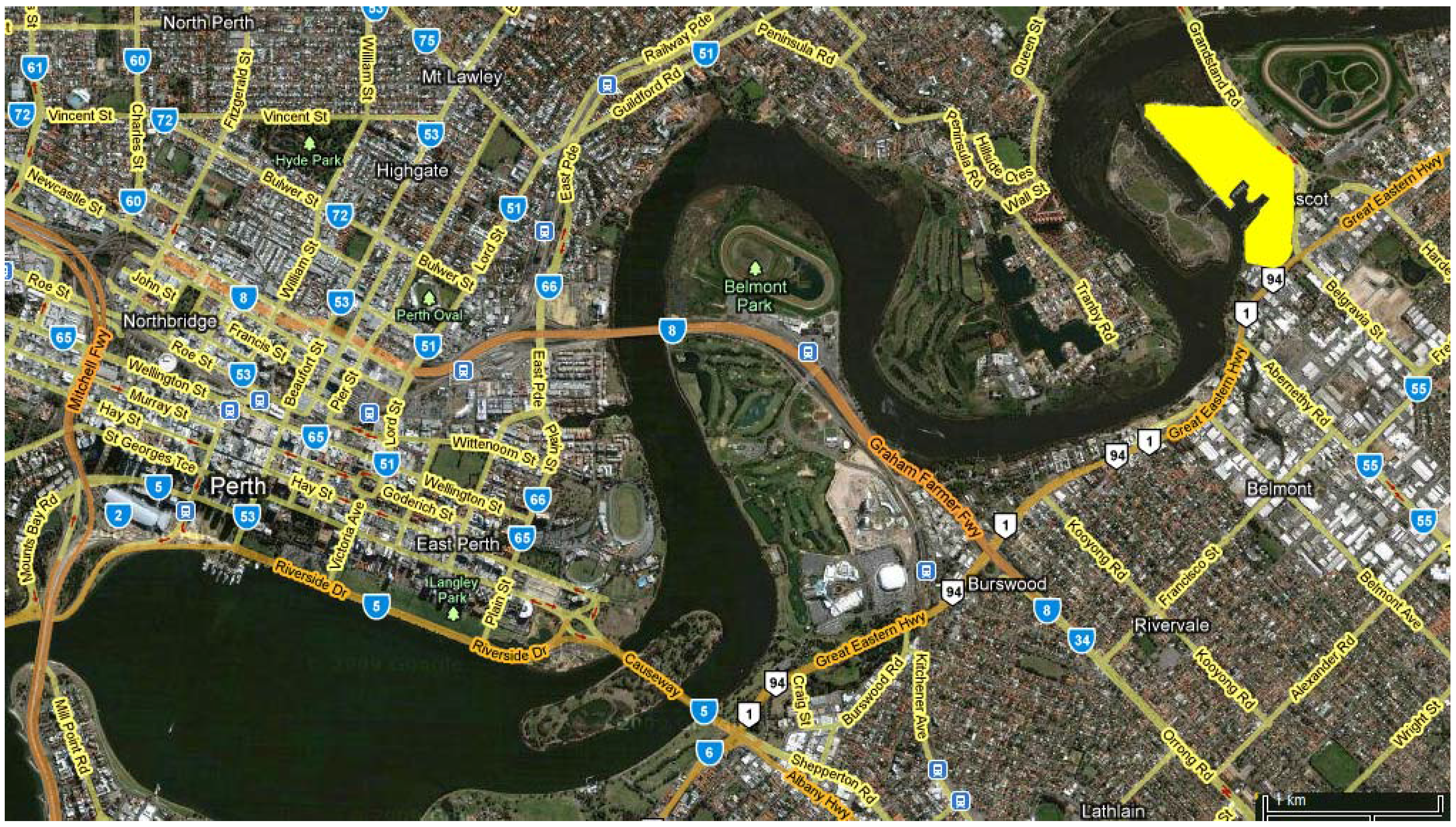 Sustainability 01 00789 g001 1024