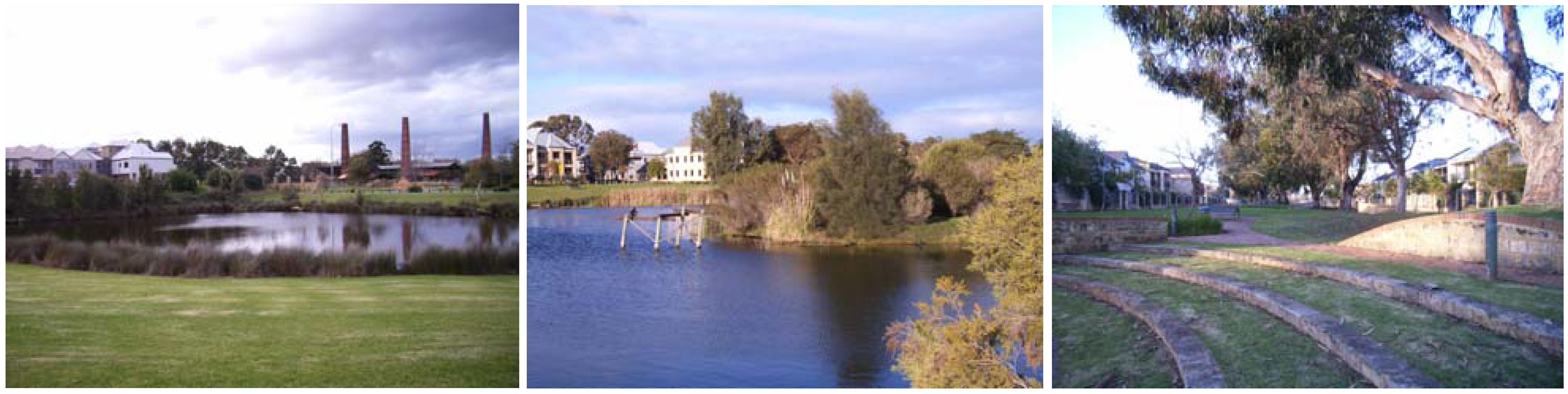 Sustainability 01 00789 g003 1024