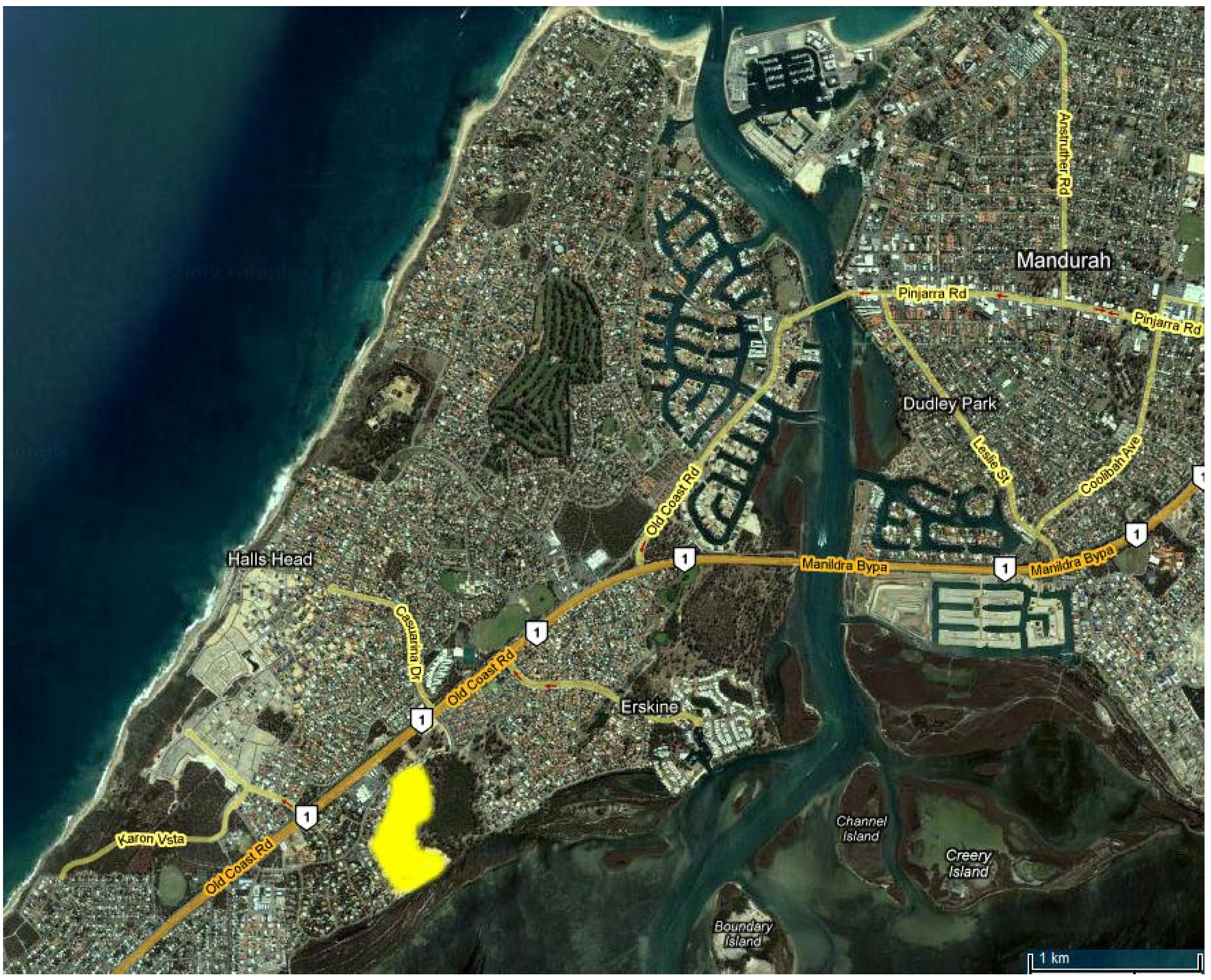 Sustainability 01 00789 g004 1024