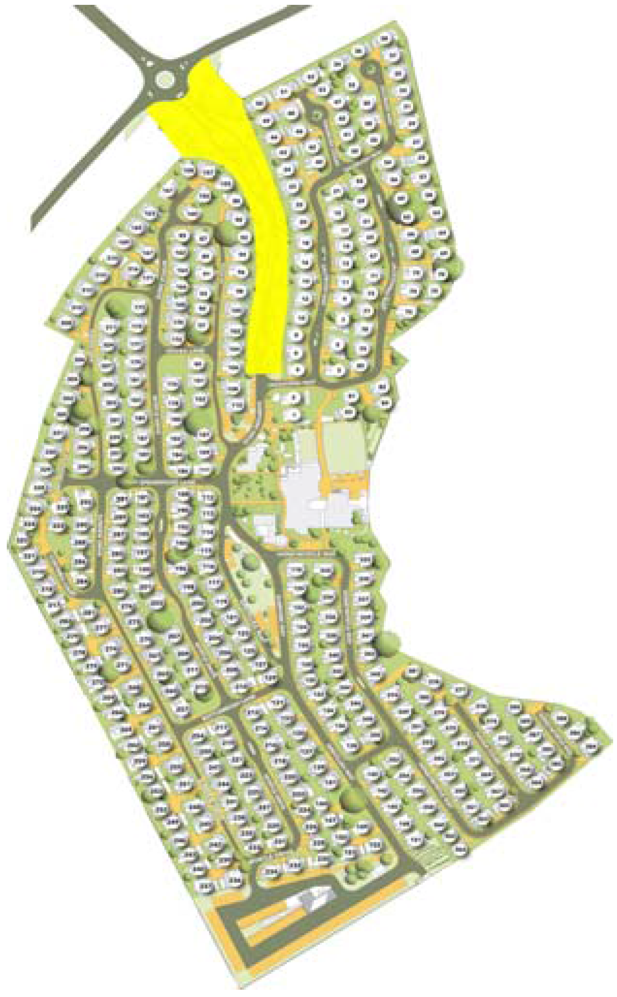 Sustainability 01 00789 g005 1024