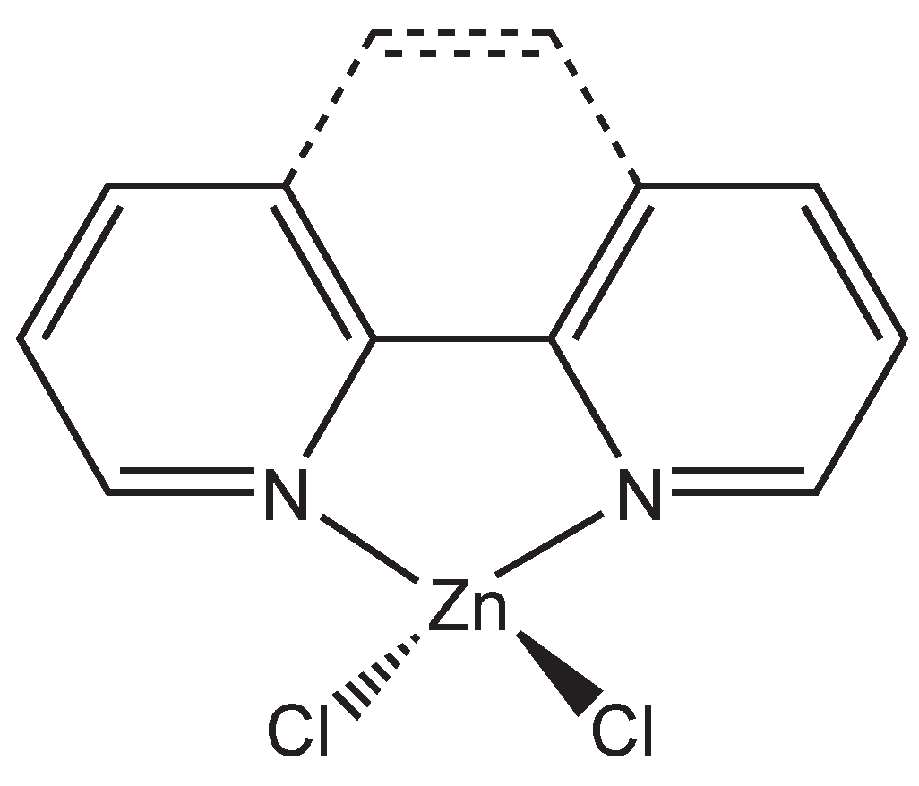 Sustainability 01 01226 g003 1024
