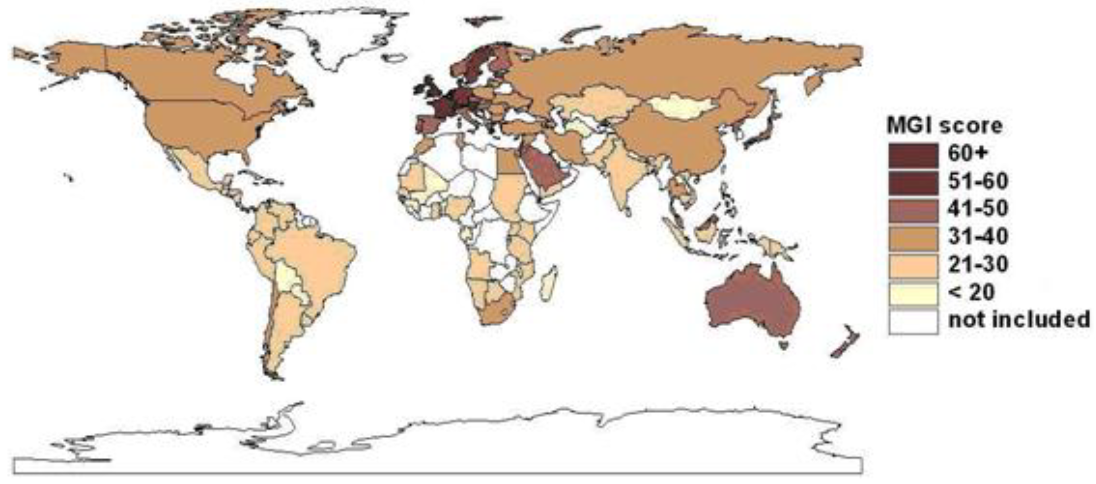 Sustainability 02 00280 g001 1024