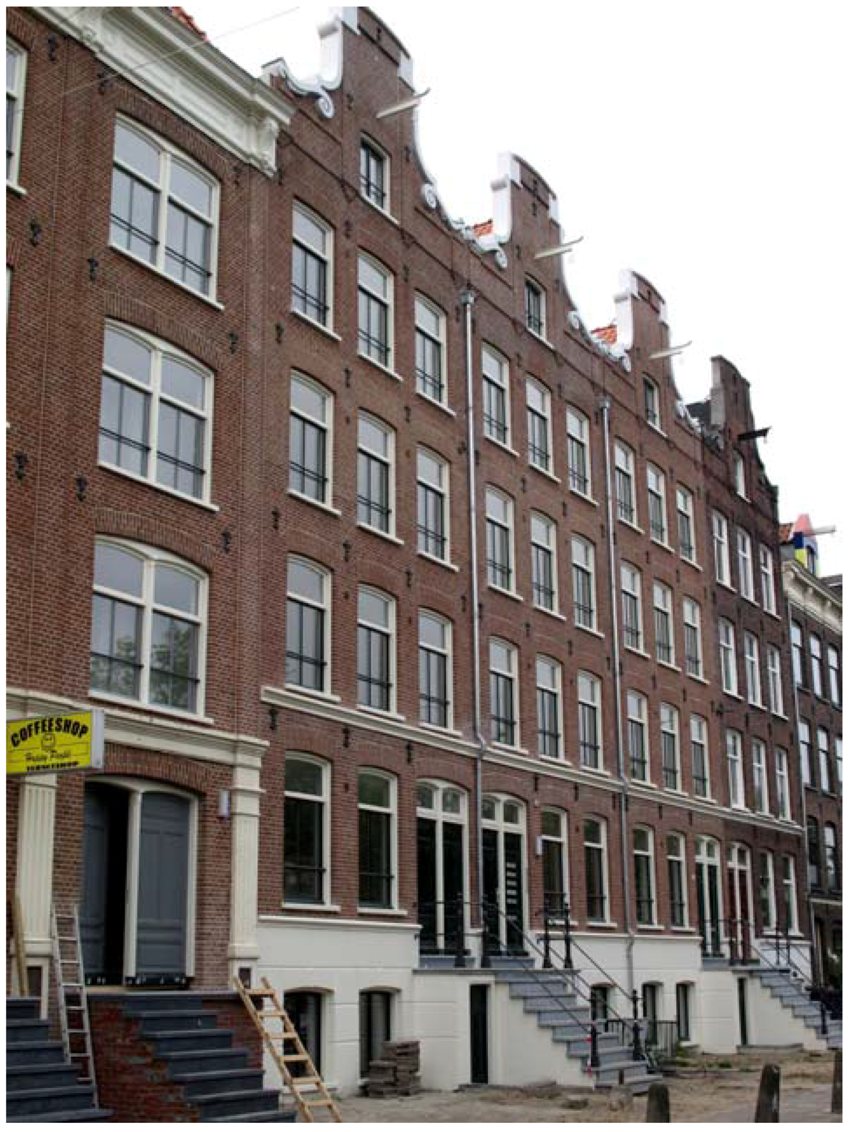 Sustainability 02 00443 g003a 1024