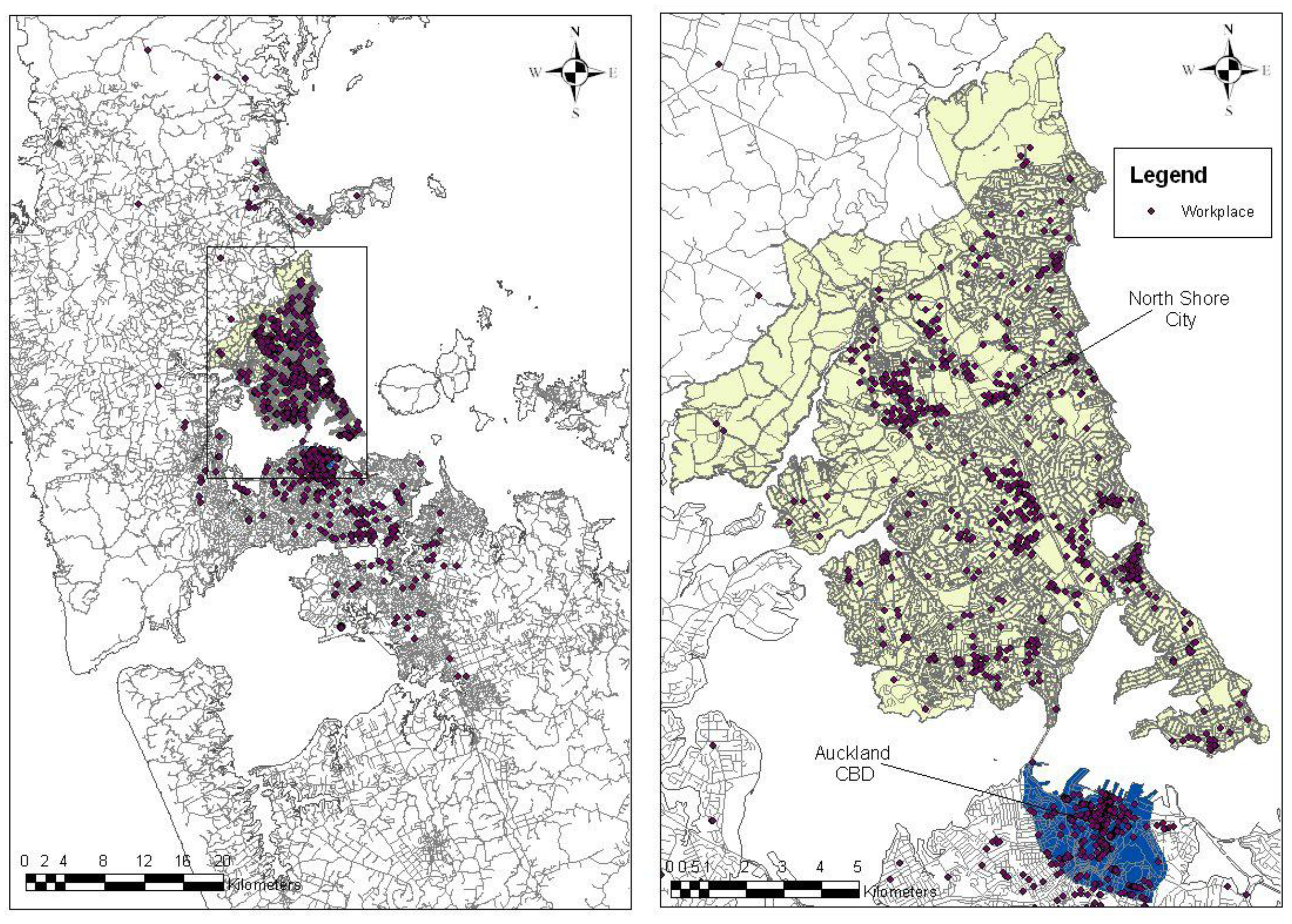 Sustainability 02 00576 g001