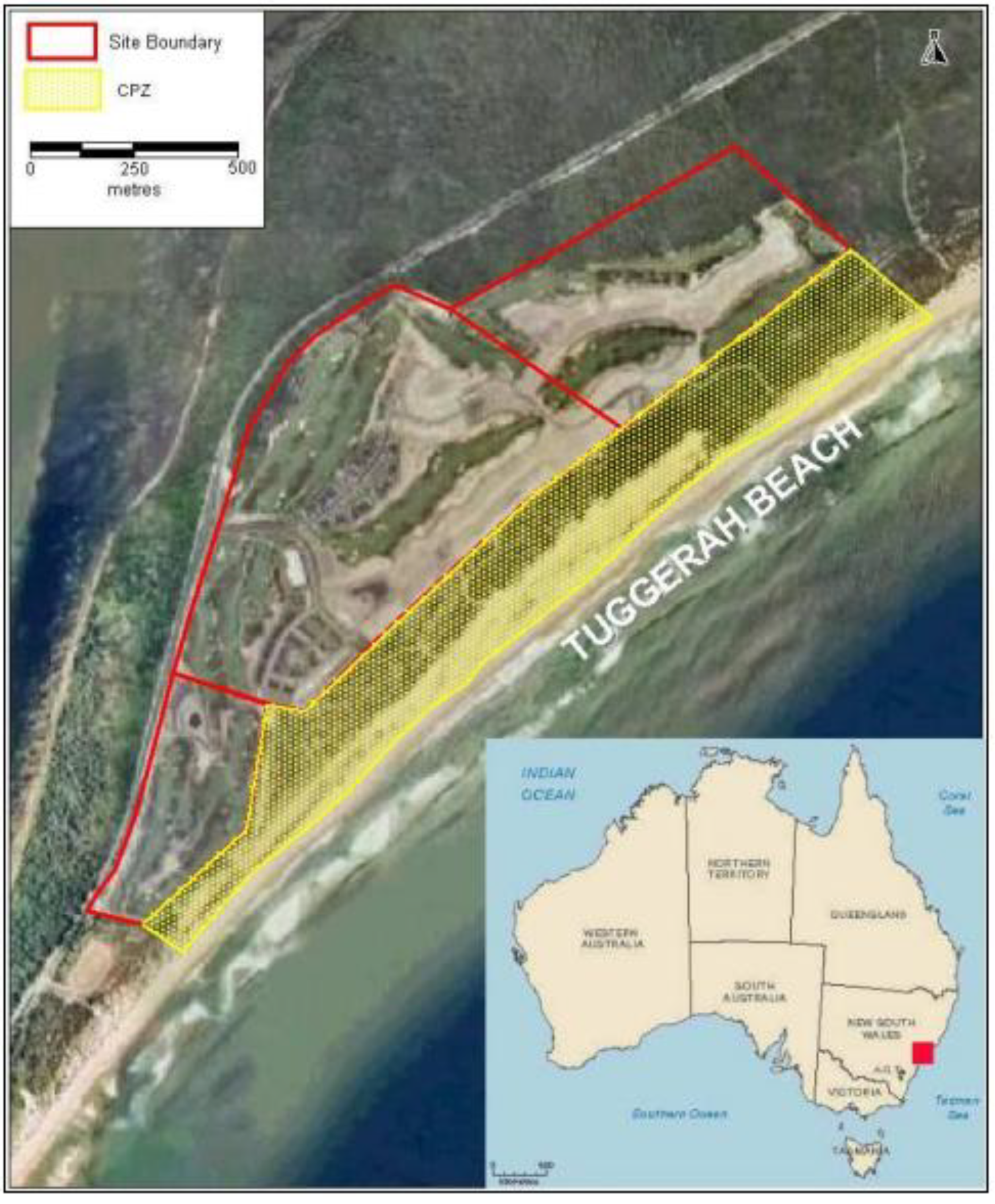 Sustainability 02 00717 g001