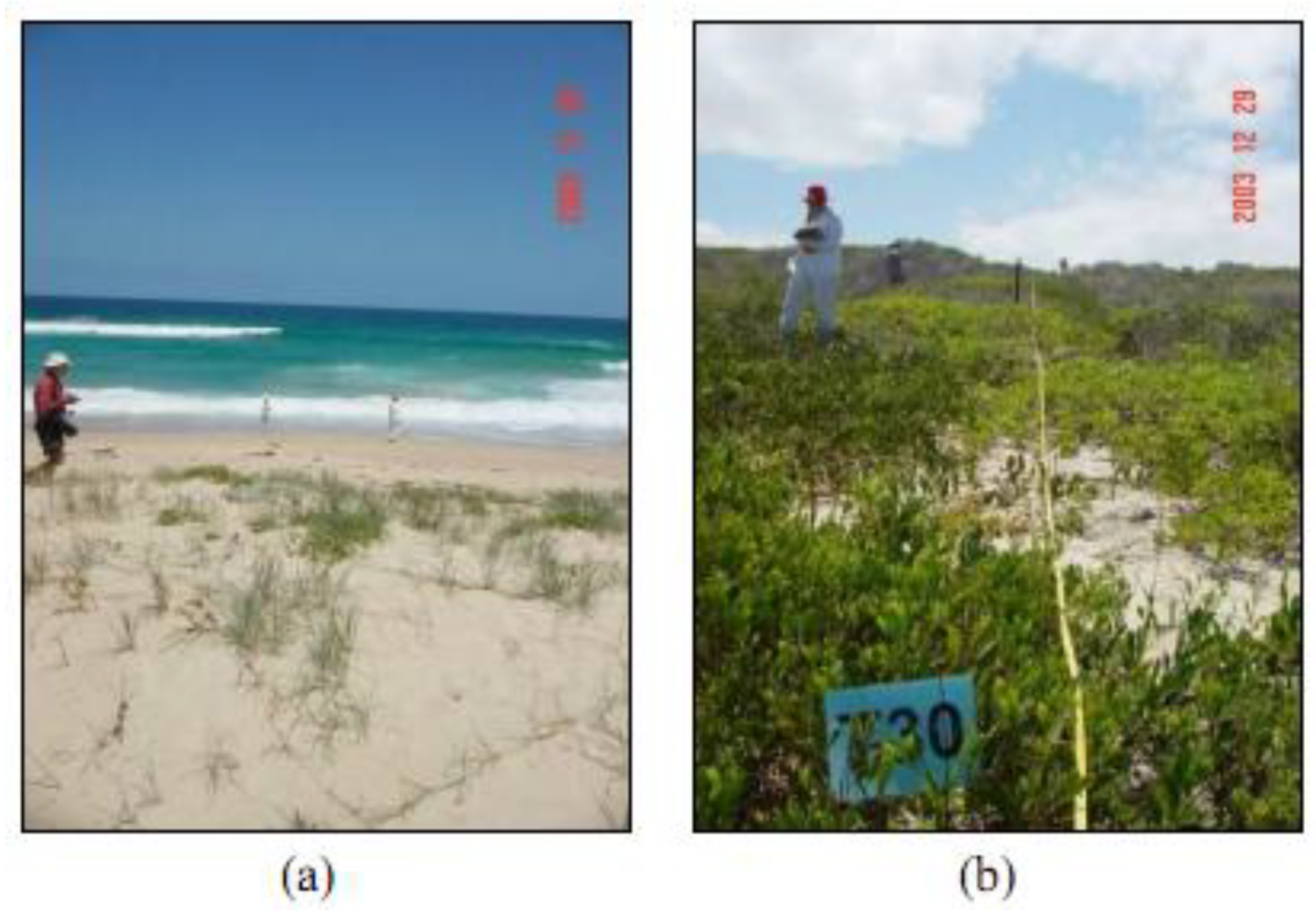 Sustainability 02 00717 g005