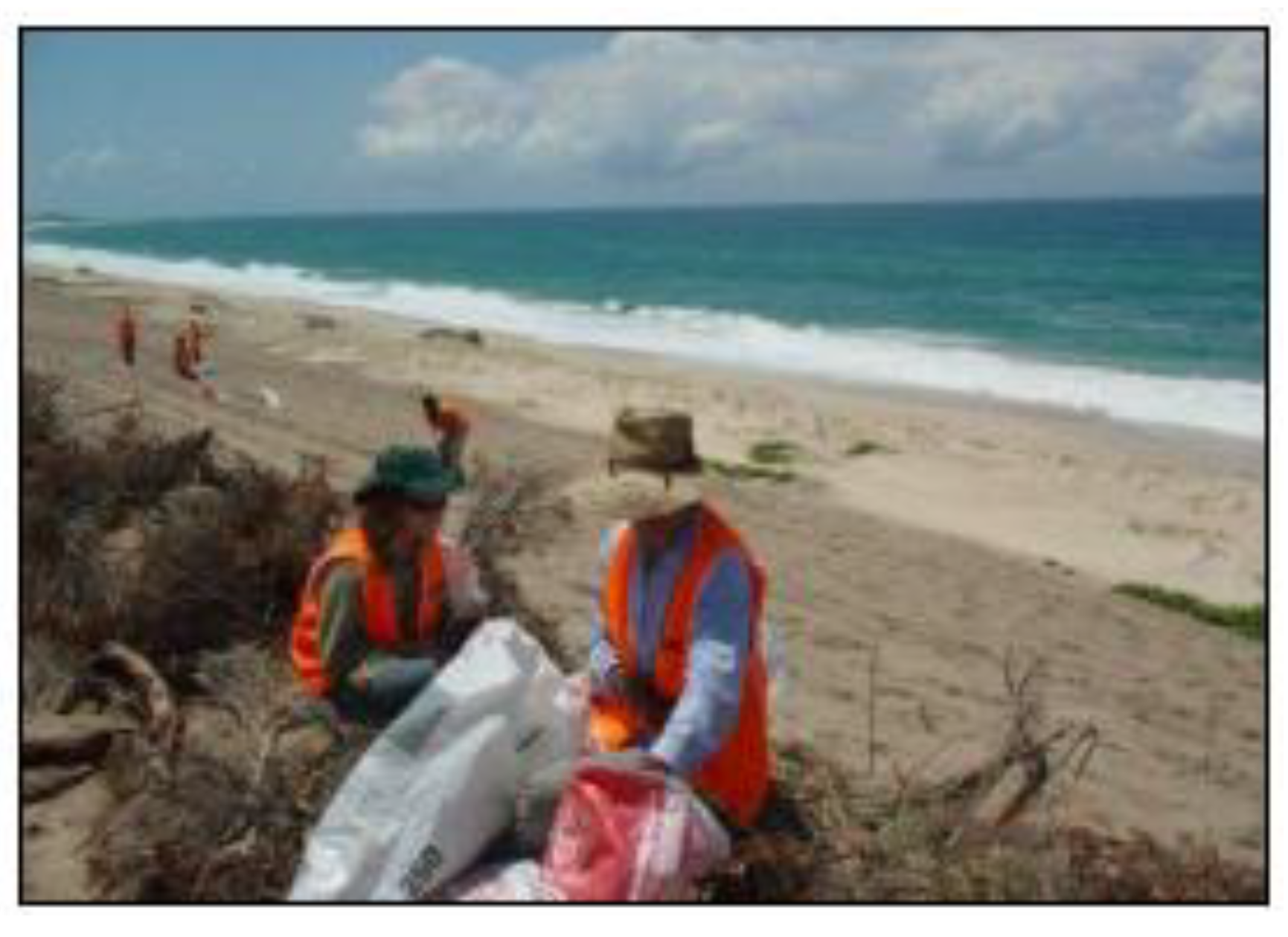 Sustainability 02 00717 g009