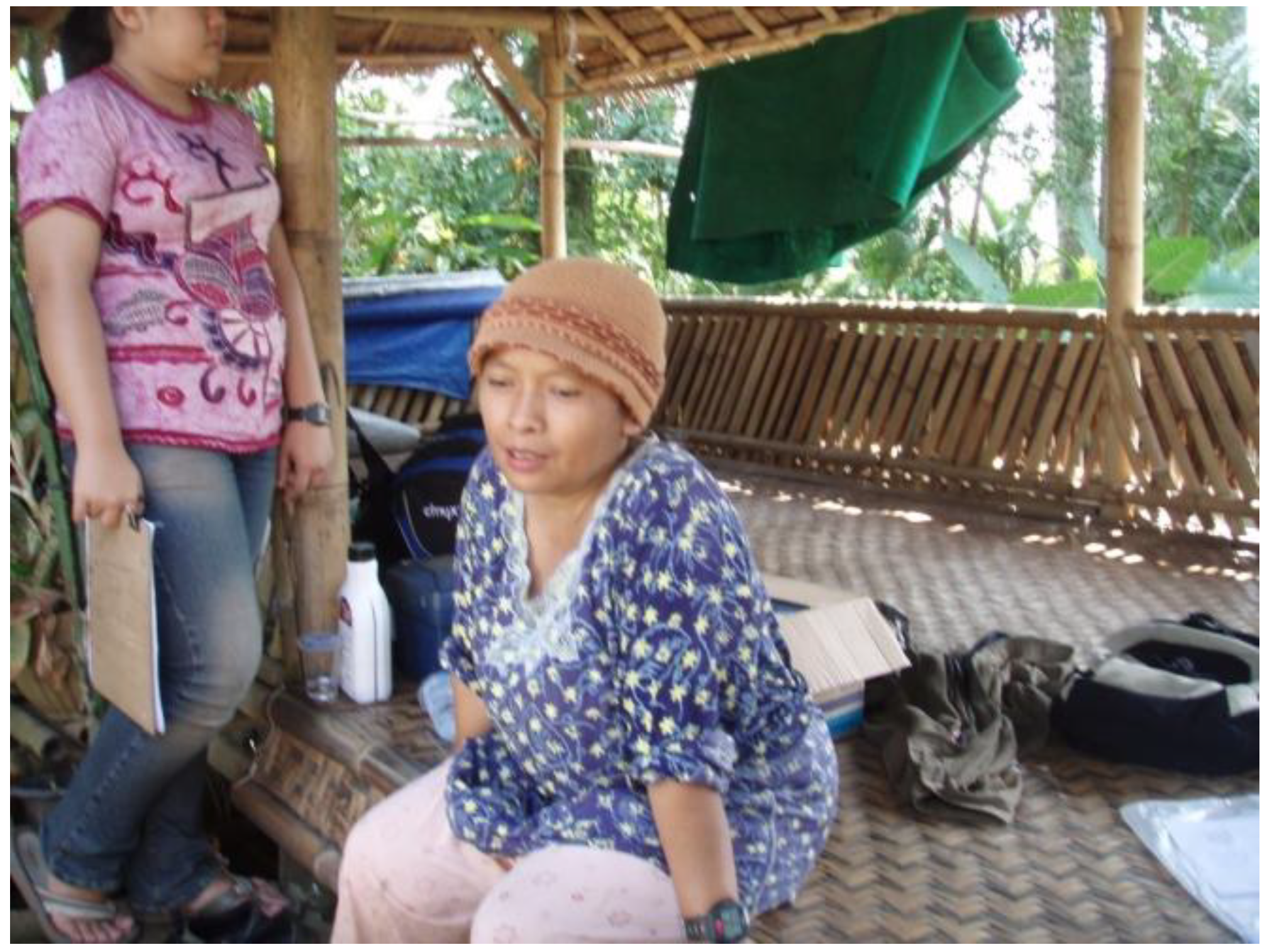 Sustainability 02 00833 g005 1024