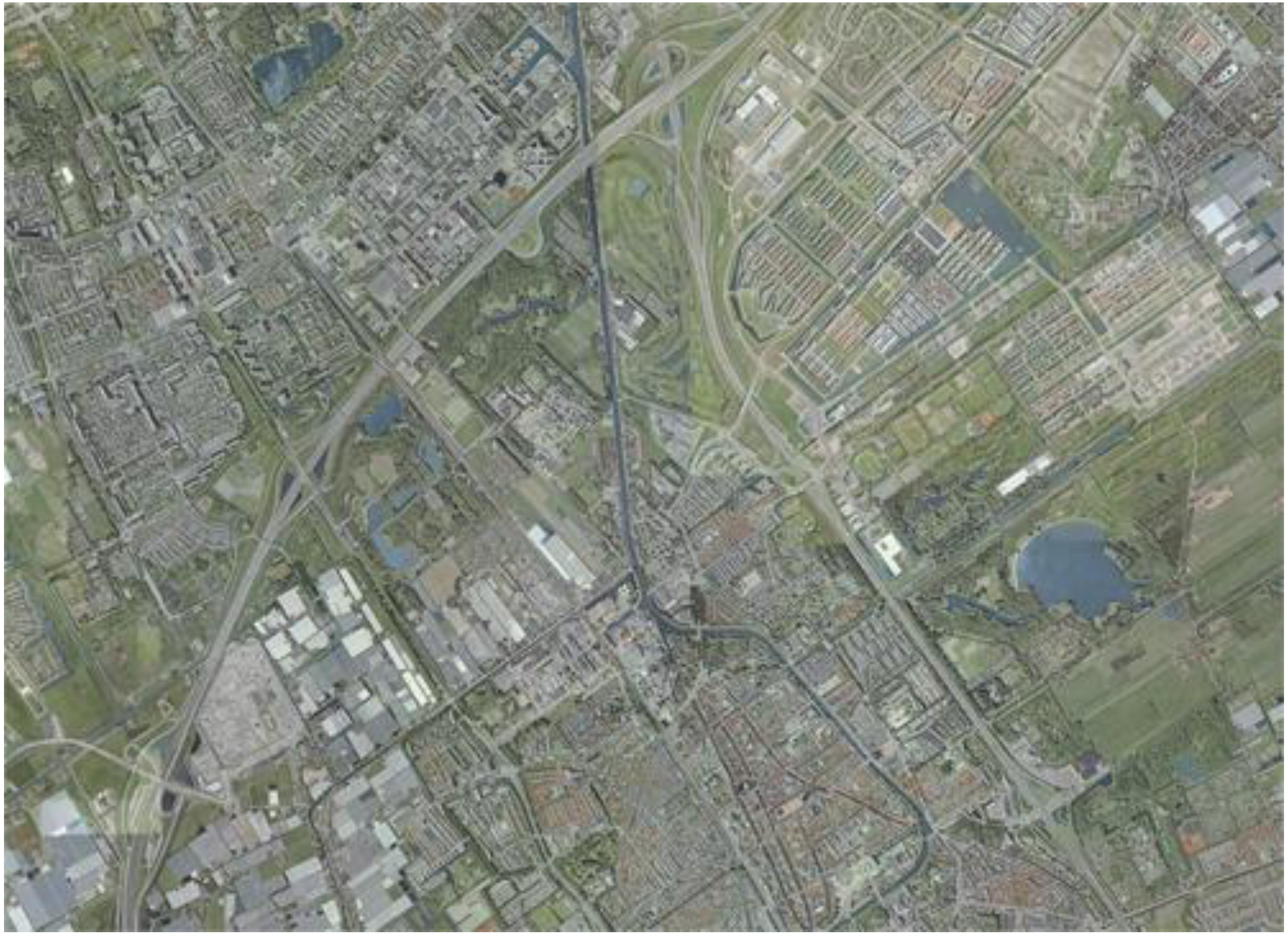 Sustainability 02 00902 g003 1024