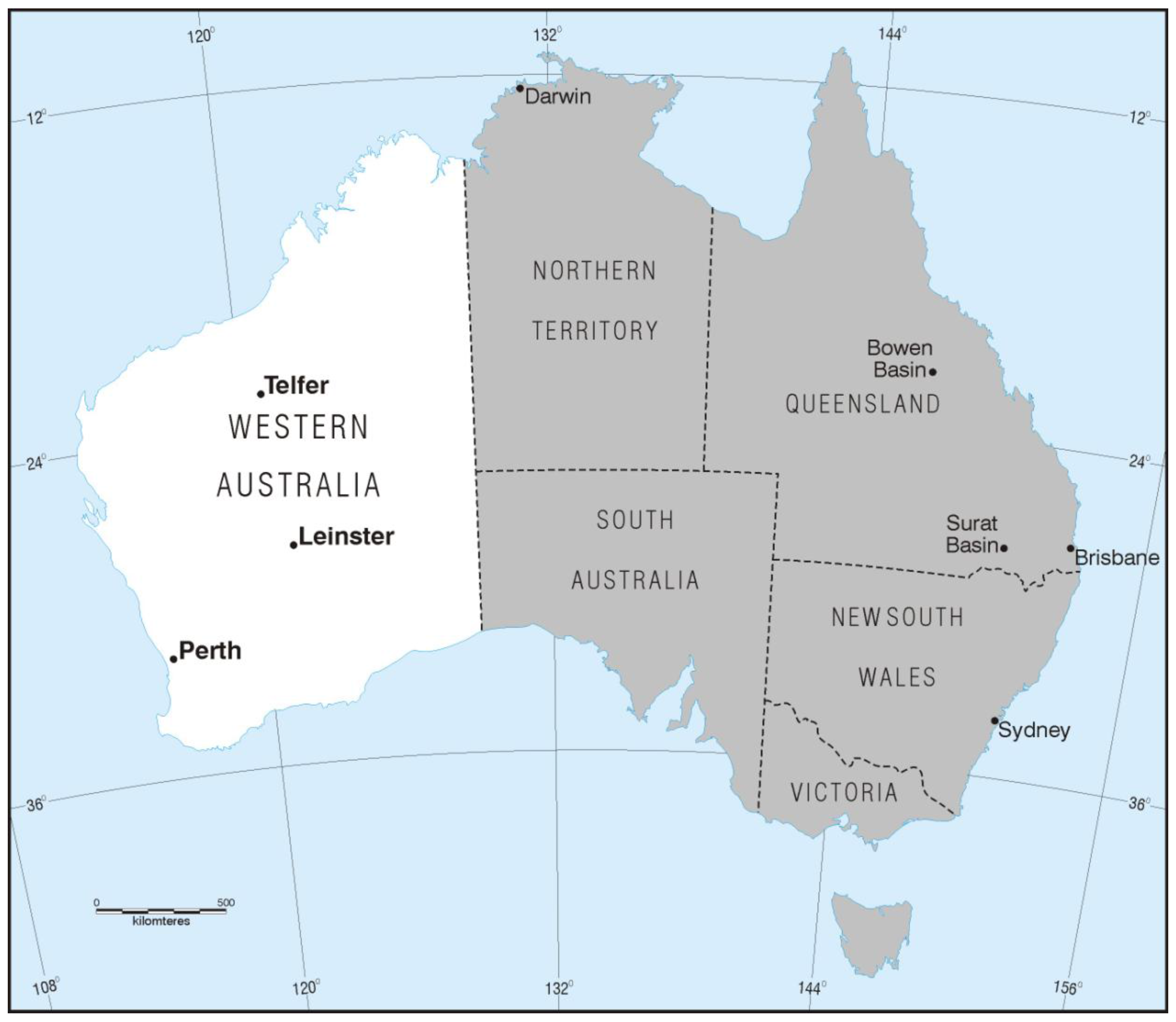 Sustainability 02 01161 g002 1024