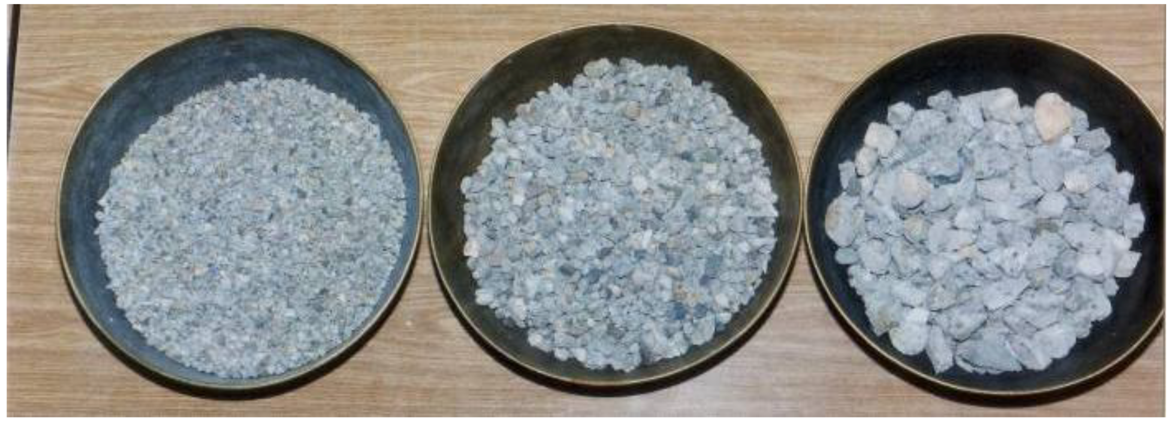 Sustainability 02 01204 g003 1024