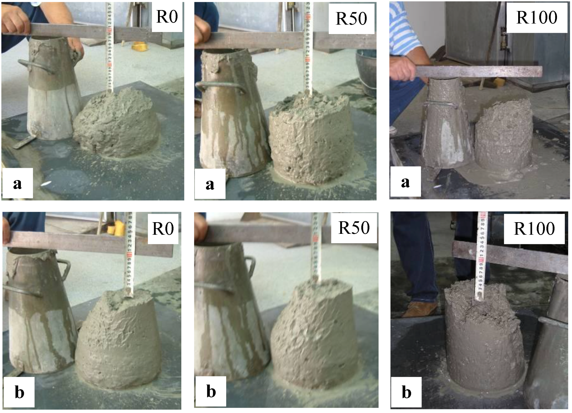 Sustainability 02 01204 g006 1024