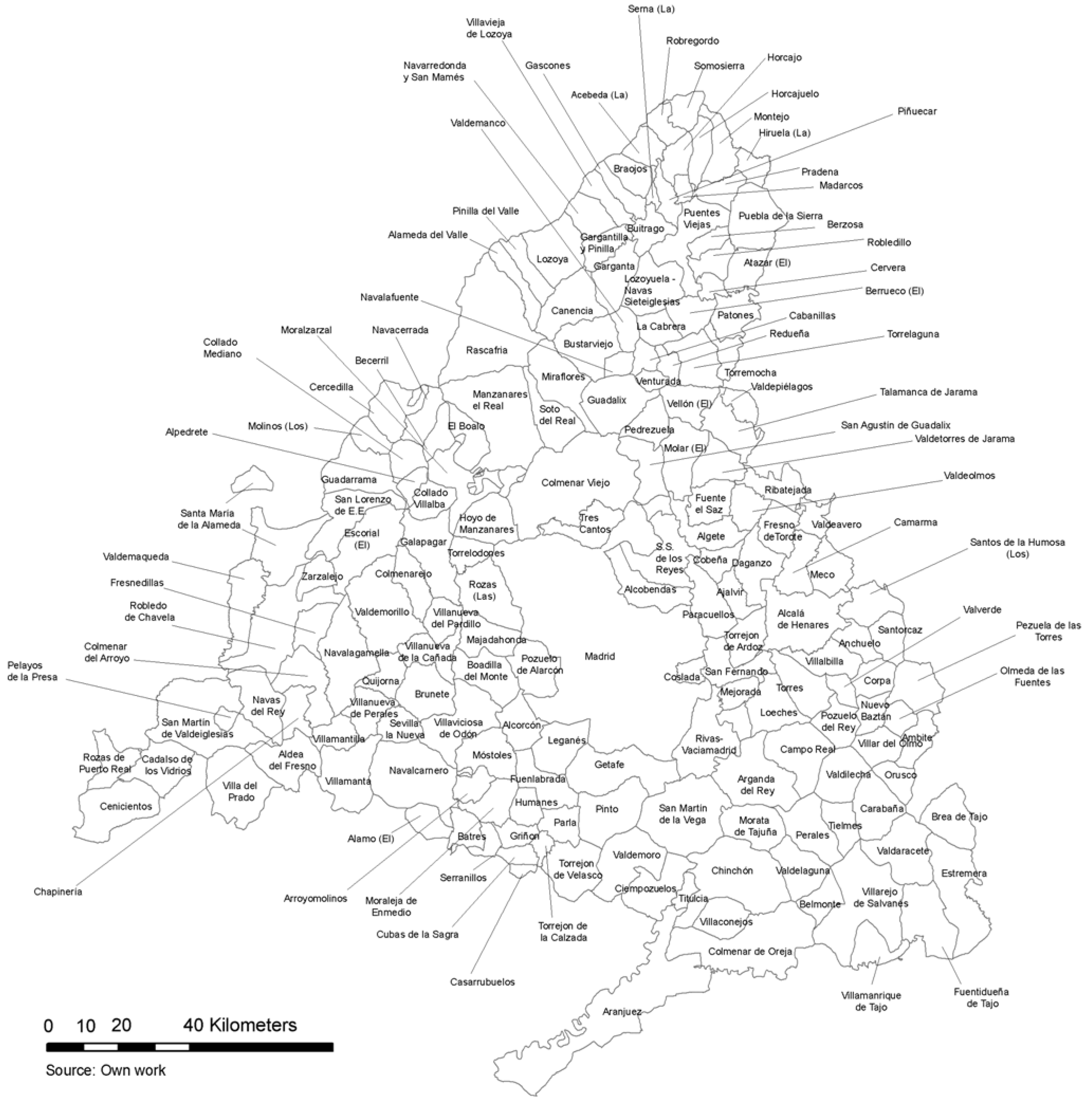 Sustainability 02 01252 g002 1024