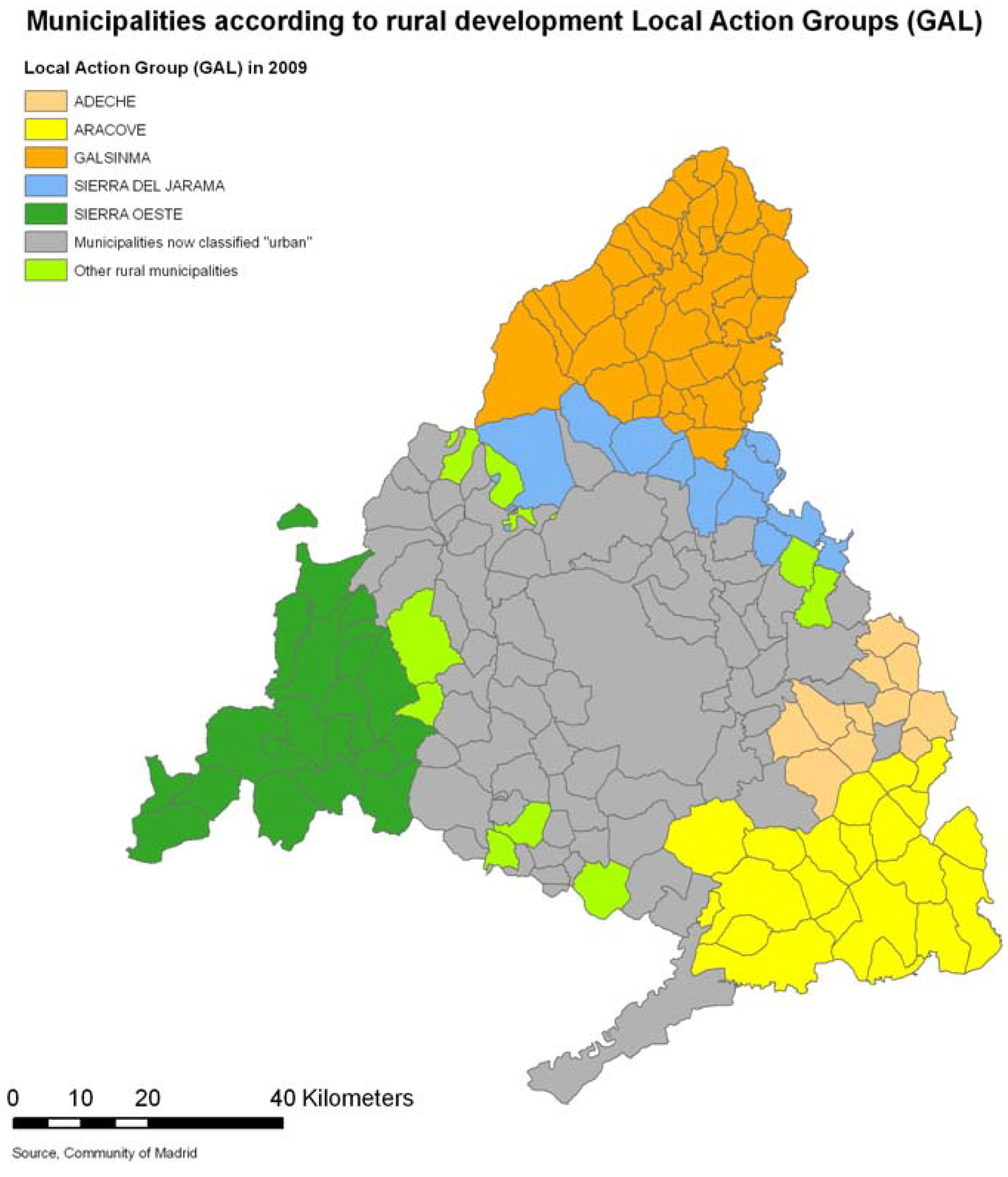Sustainability 02 01252 g003 1024
