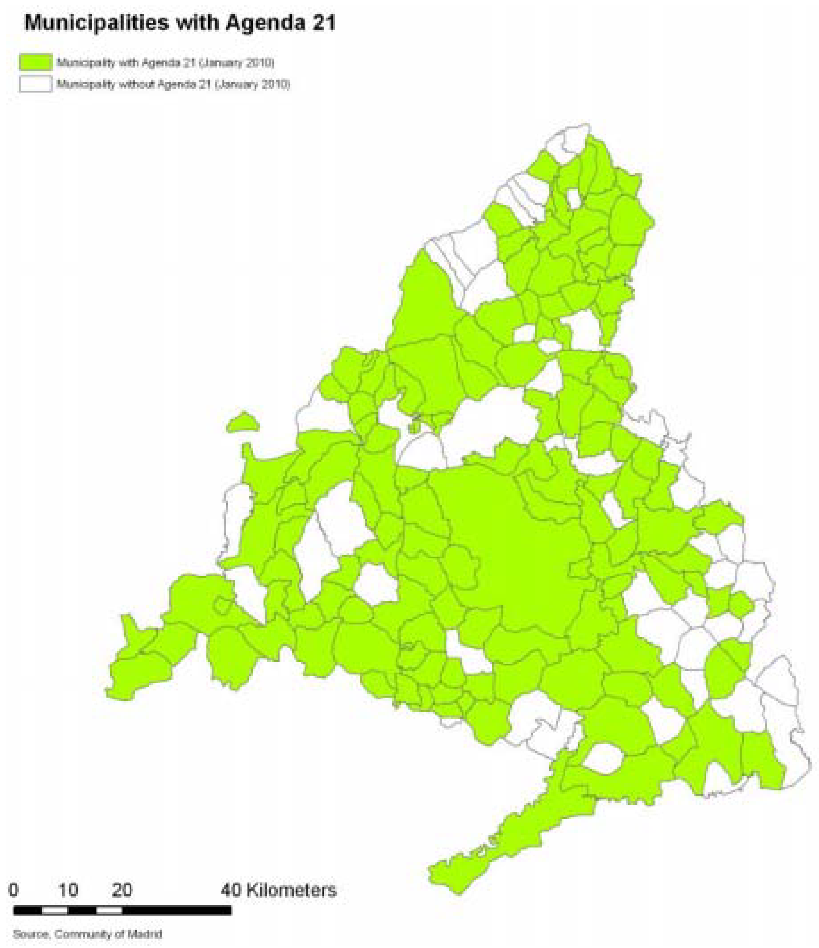 Sustainability 02 01252 g004 1024