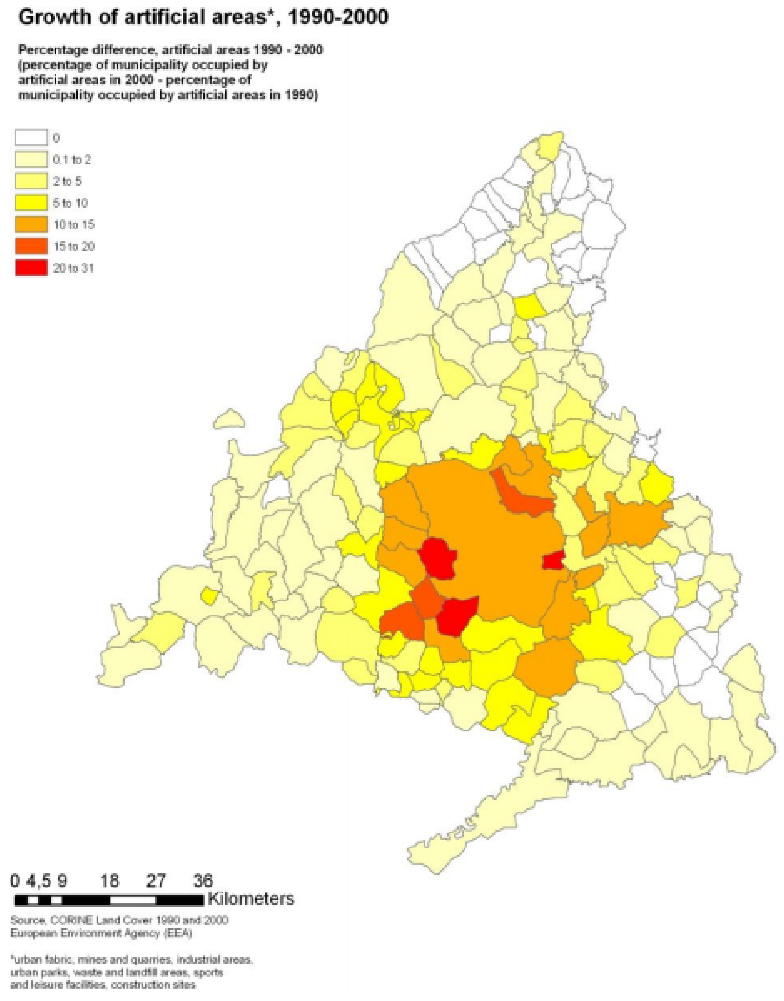 Sustainability 02 01252 g005 1024