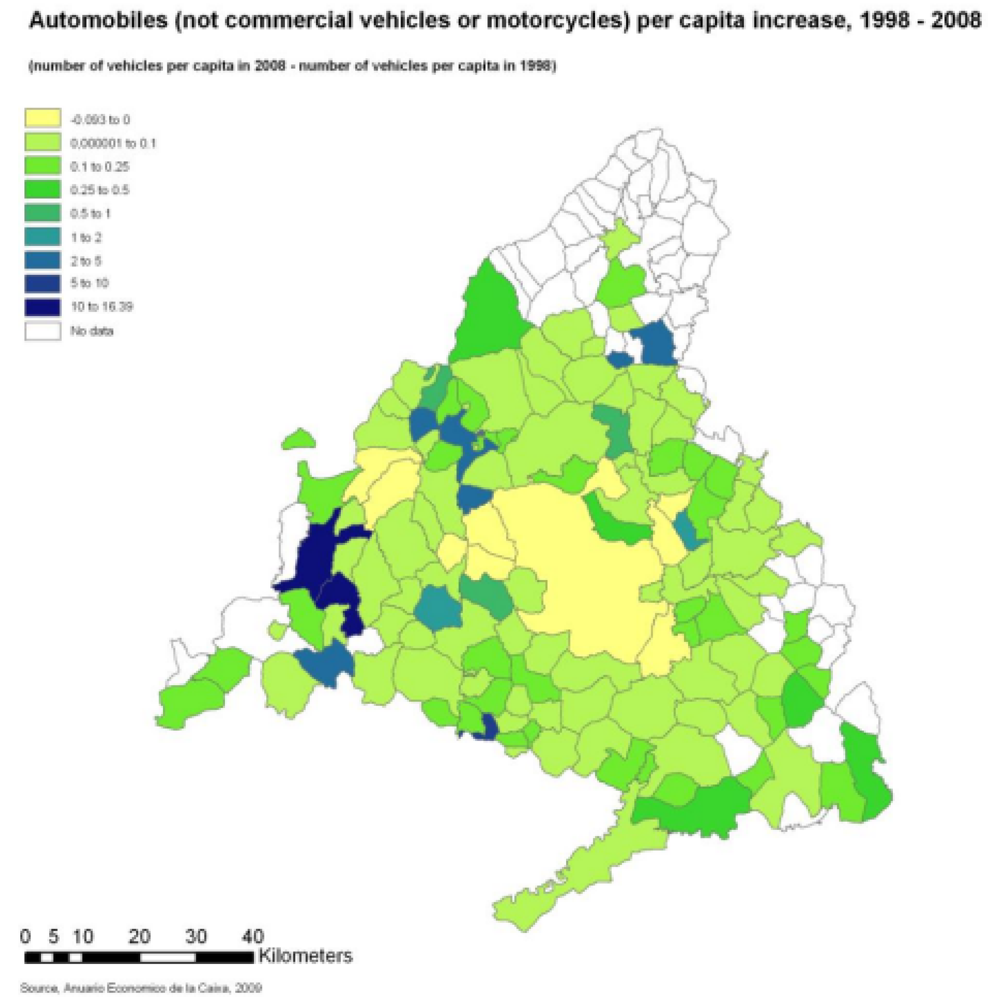 Sustainability 02 01252 g008 1024