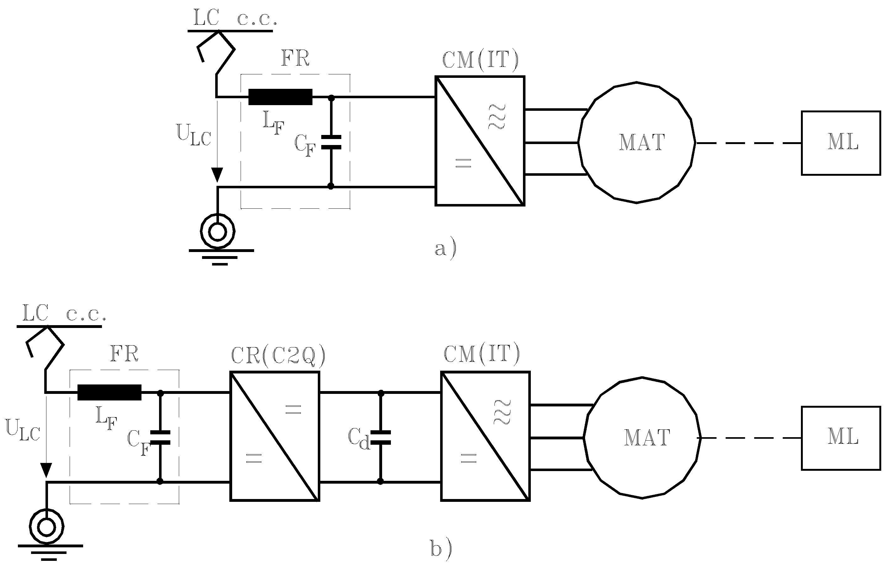 Sustainability 02 01389 g001 1024