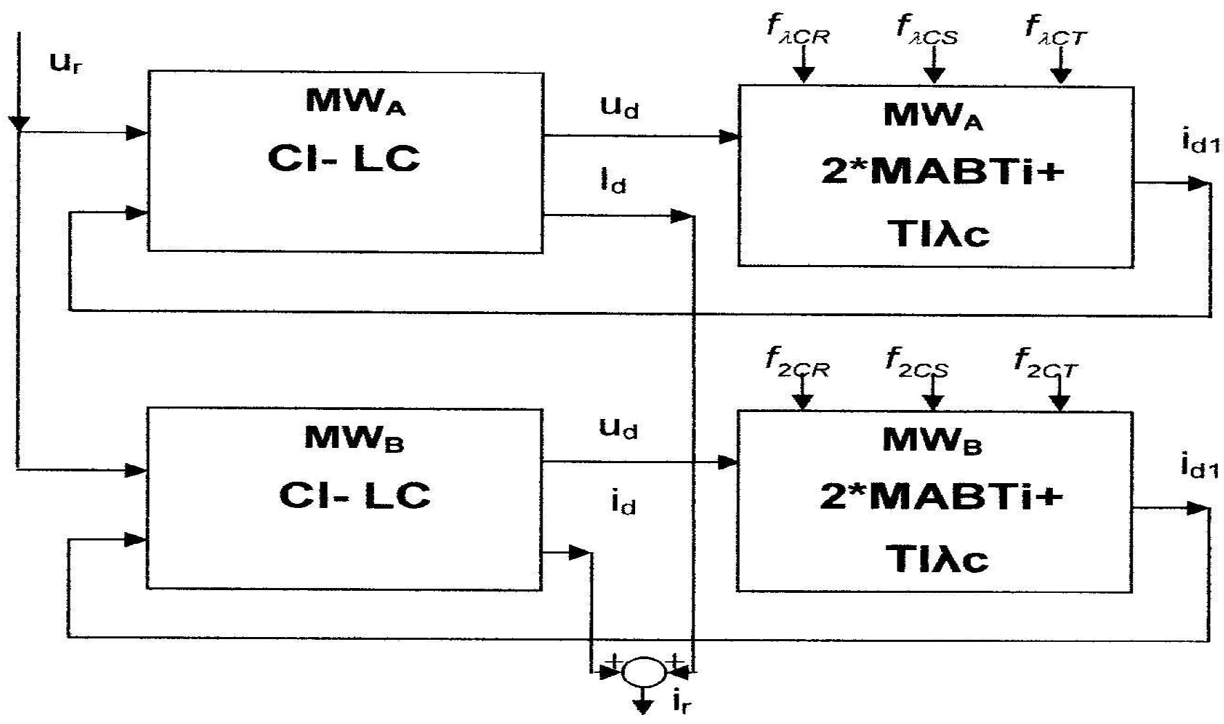 Sustainability 02 01389 g009 1024