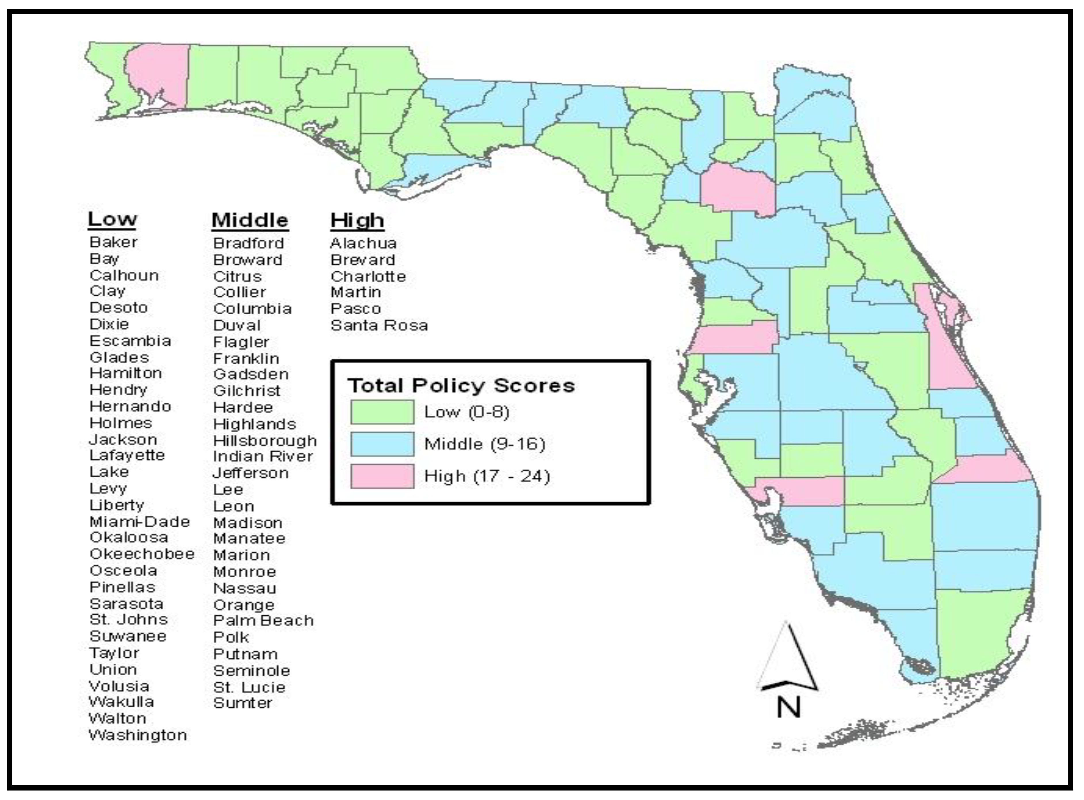 Sustainability 02 01536 g001
